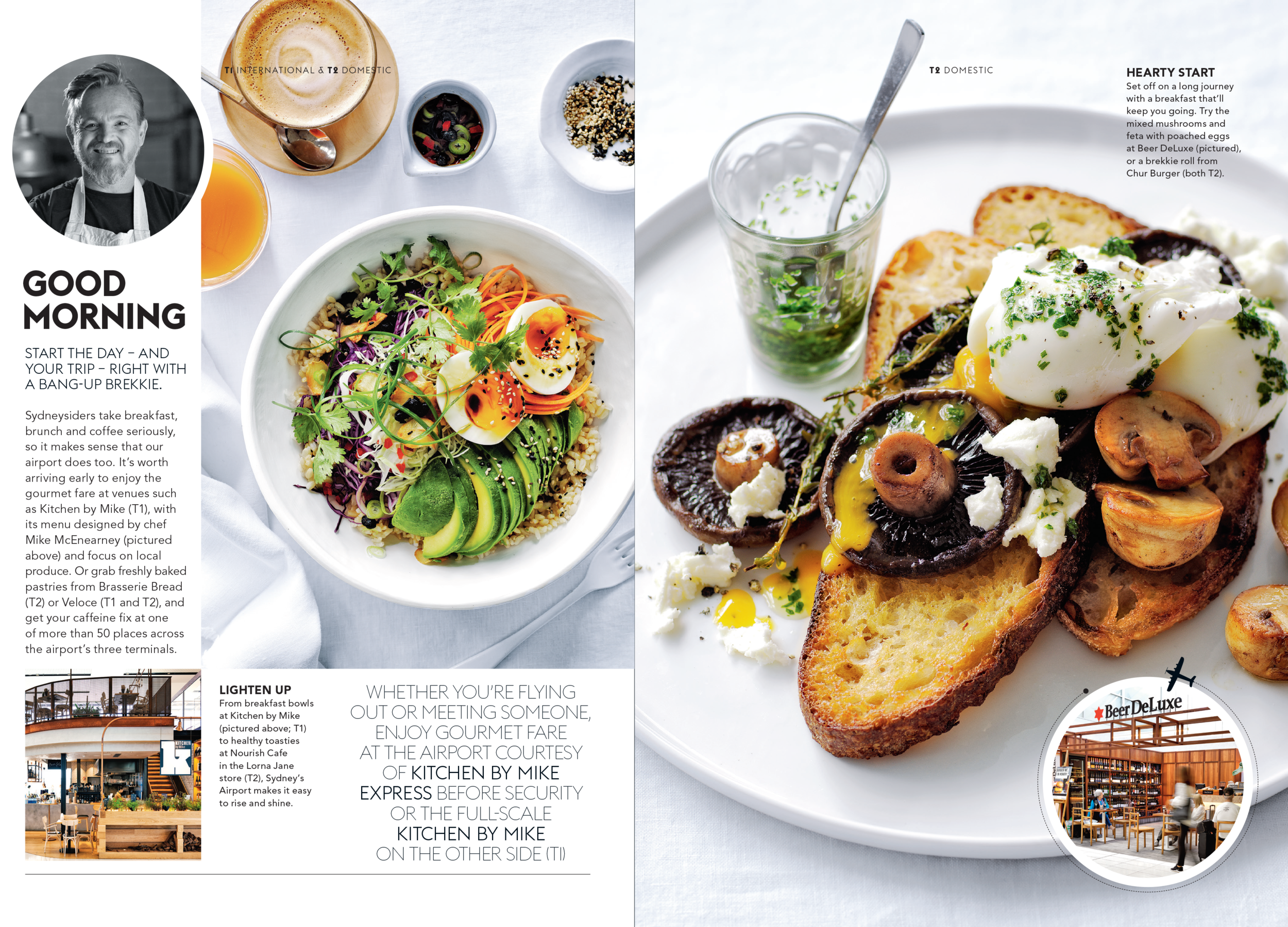 03_DEL0619_SYDNEY AIRPORT_approved high 3.png