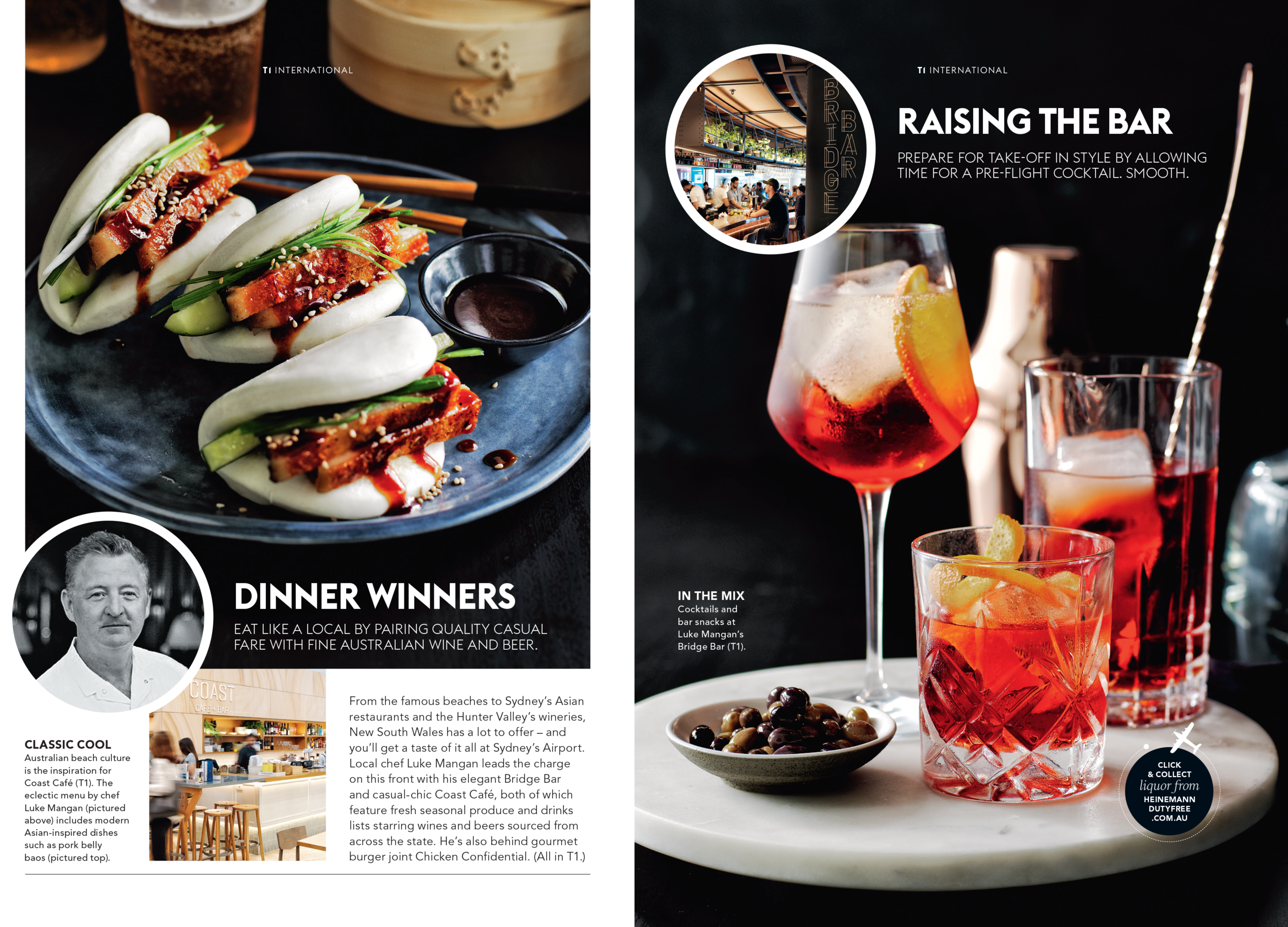 03_DEL0619_SYDNEY AIRPORT_approved high 5.png