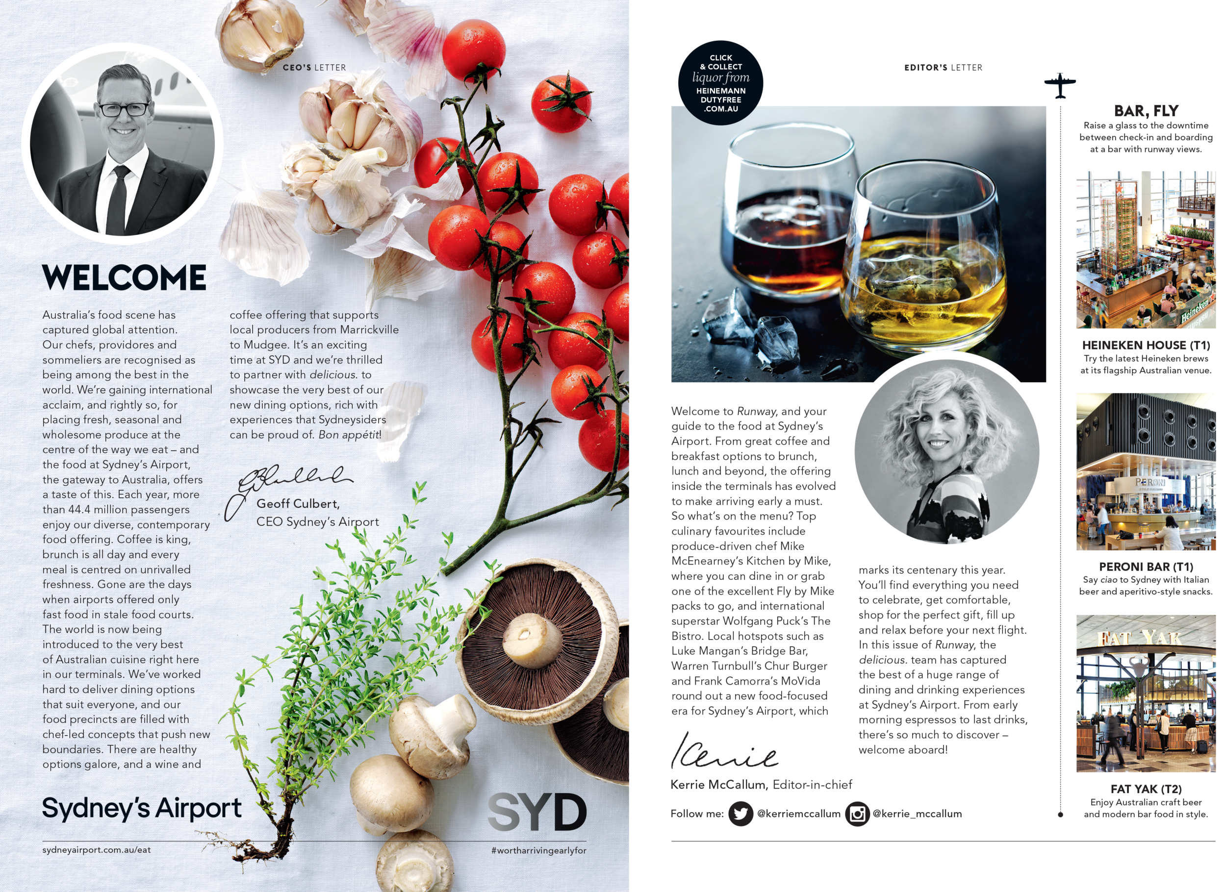 03_DEL0619_SYDNEY AIRPORT_approved high 2.png