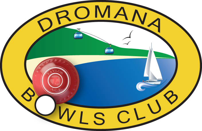 Dromana Bowls Club