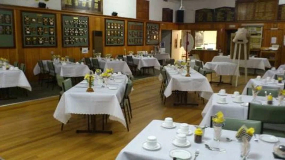 dromana-bowls-functions.jpg