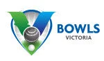 Bowls Victoria