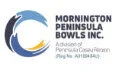 Mornington Peninsula Bowls