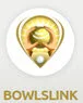 BowlsLink
