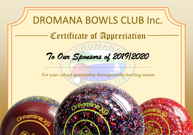 Sponsor appreciataion.png