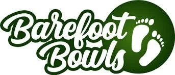 barefoot bowls.jpg