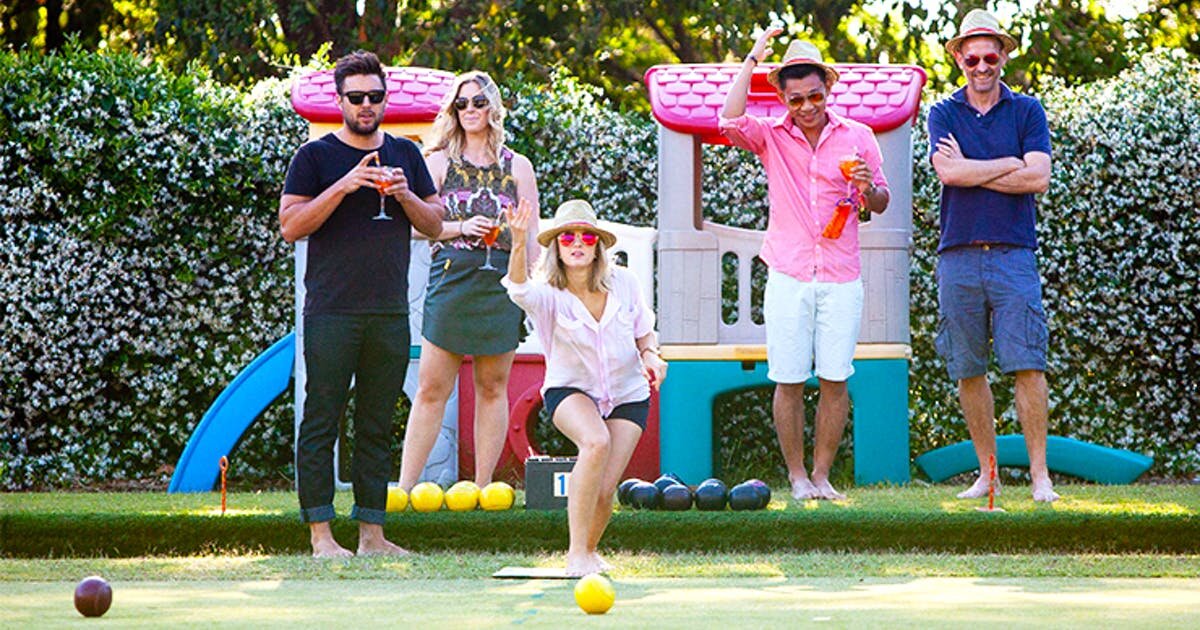 barefoot-bowls 1.jpg