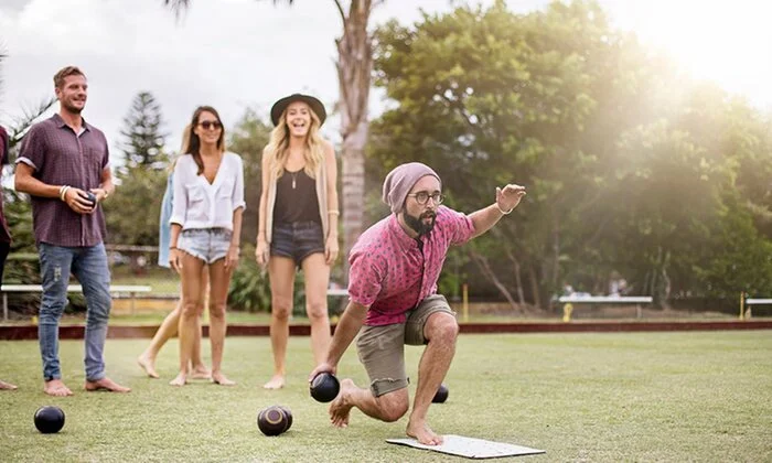 barefoot-bowls 2.jpg