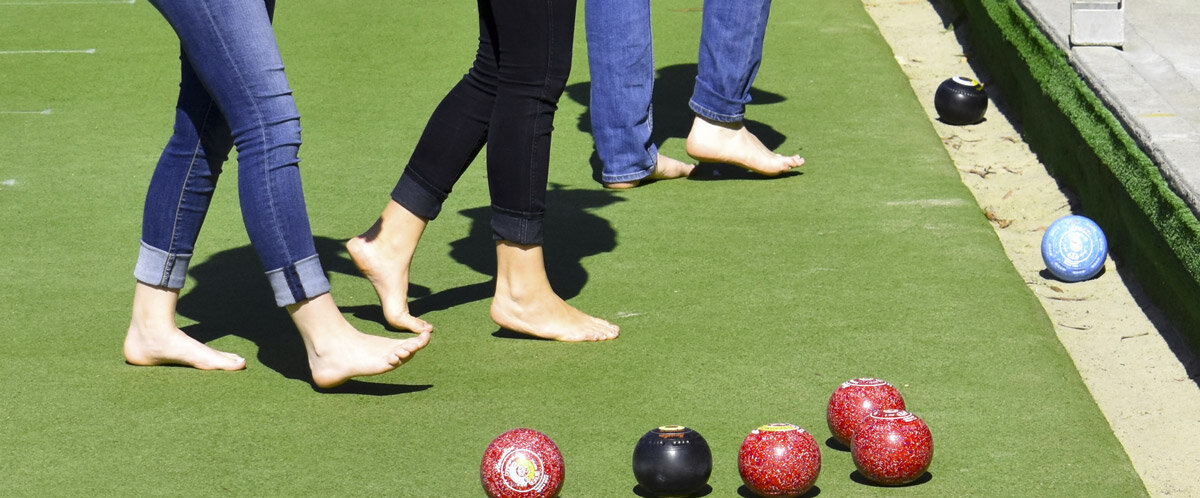 barefoot bowls 3.jpg