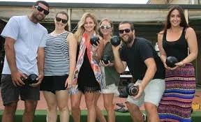 Barefoot bowls 5.jpg