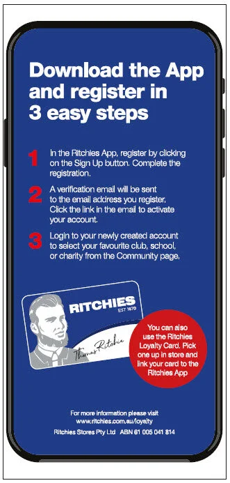 Ritchies App P2.jpg