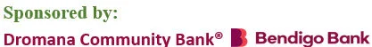 Sponsor Bendigo Bank.jpg
