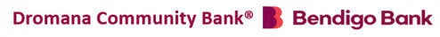 Bendigo Bank Dromana.jpg