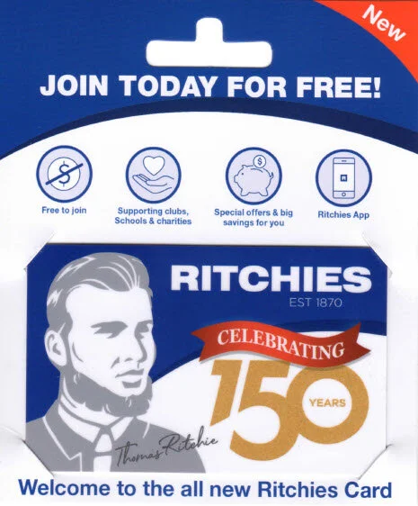 Ritchies card.jpg