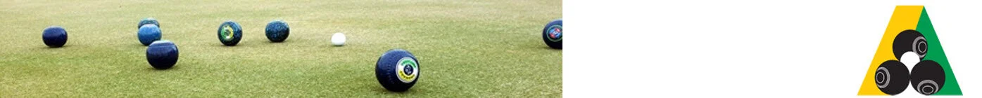 Dromana Bowls + BA logo.jpg