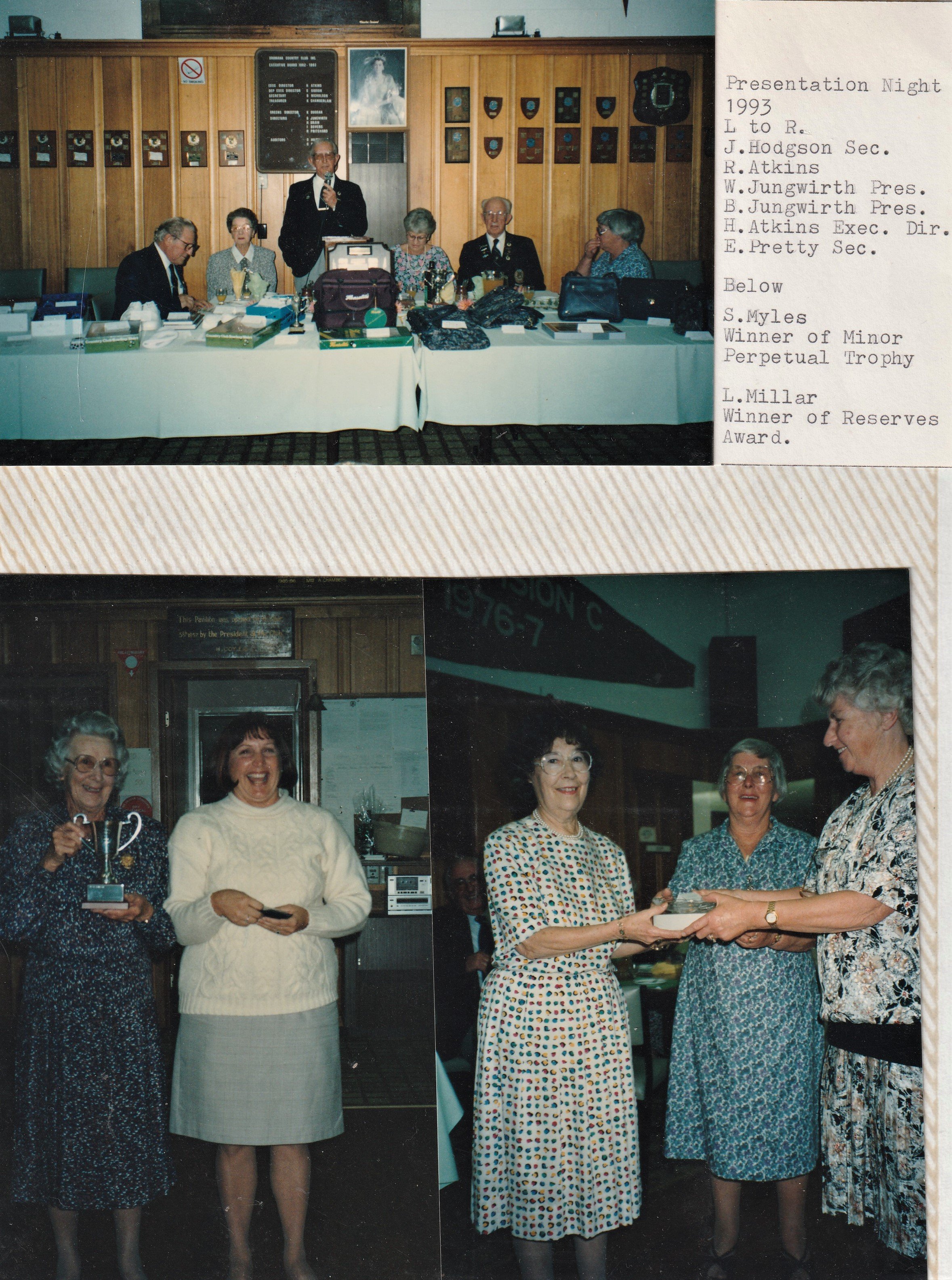 DBC 40th Anniv 0012.jpg