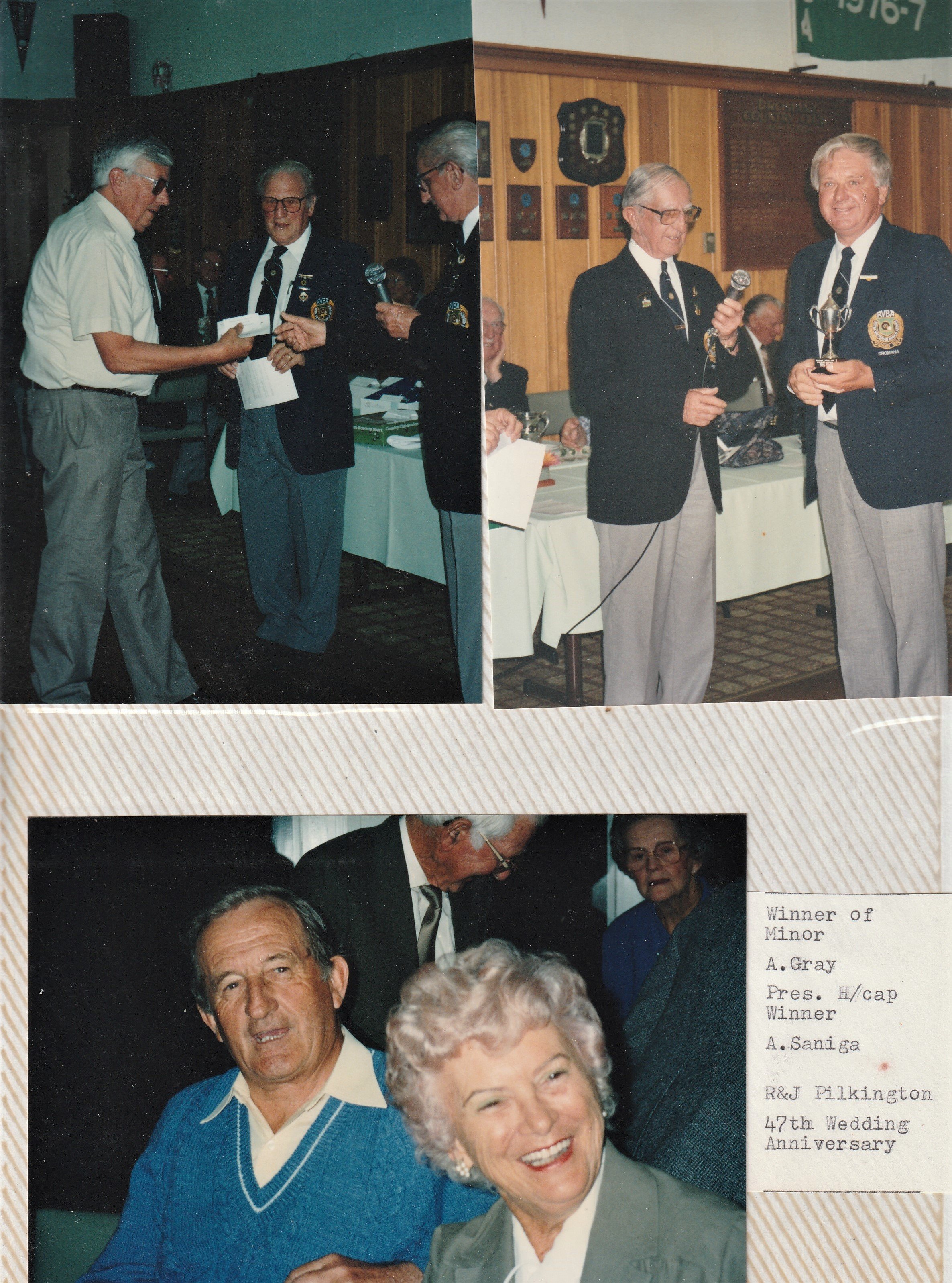 DBC 40th Anniv 0014.jpg