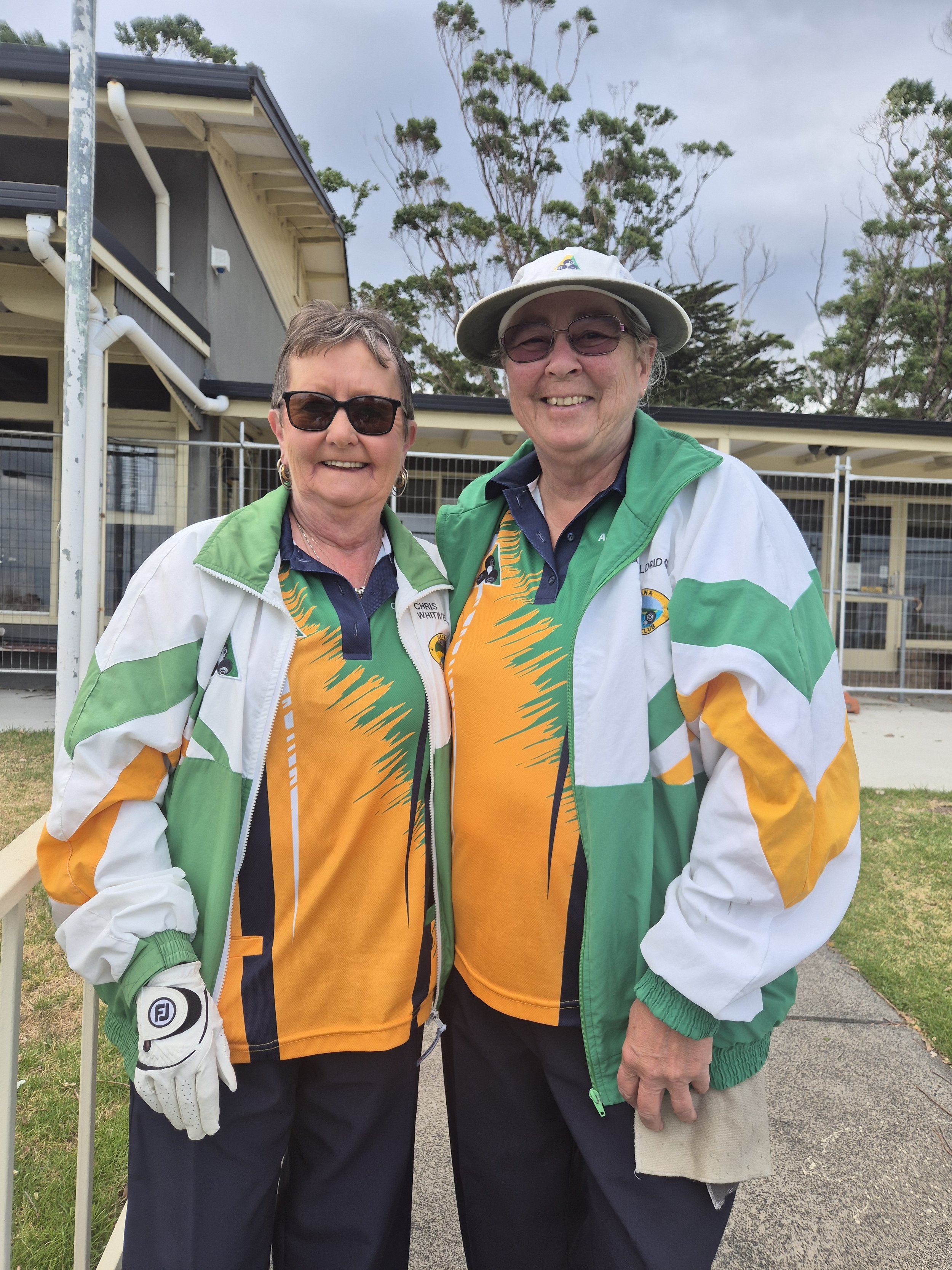 Ladies Pairs Finalists4.jpg