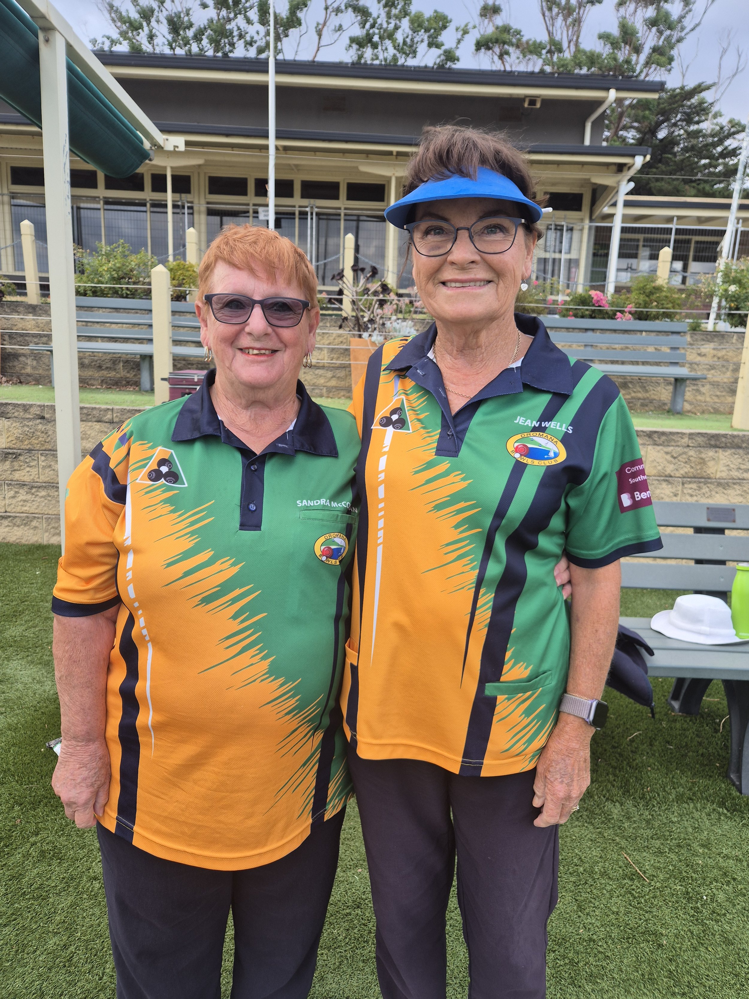Ladies Pairs Finalists6.jpg