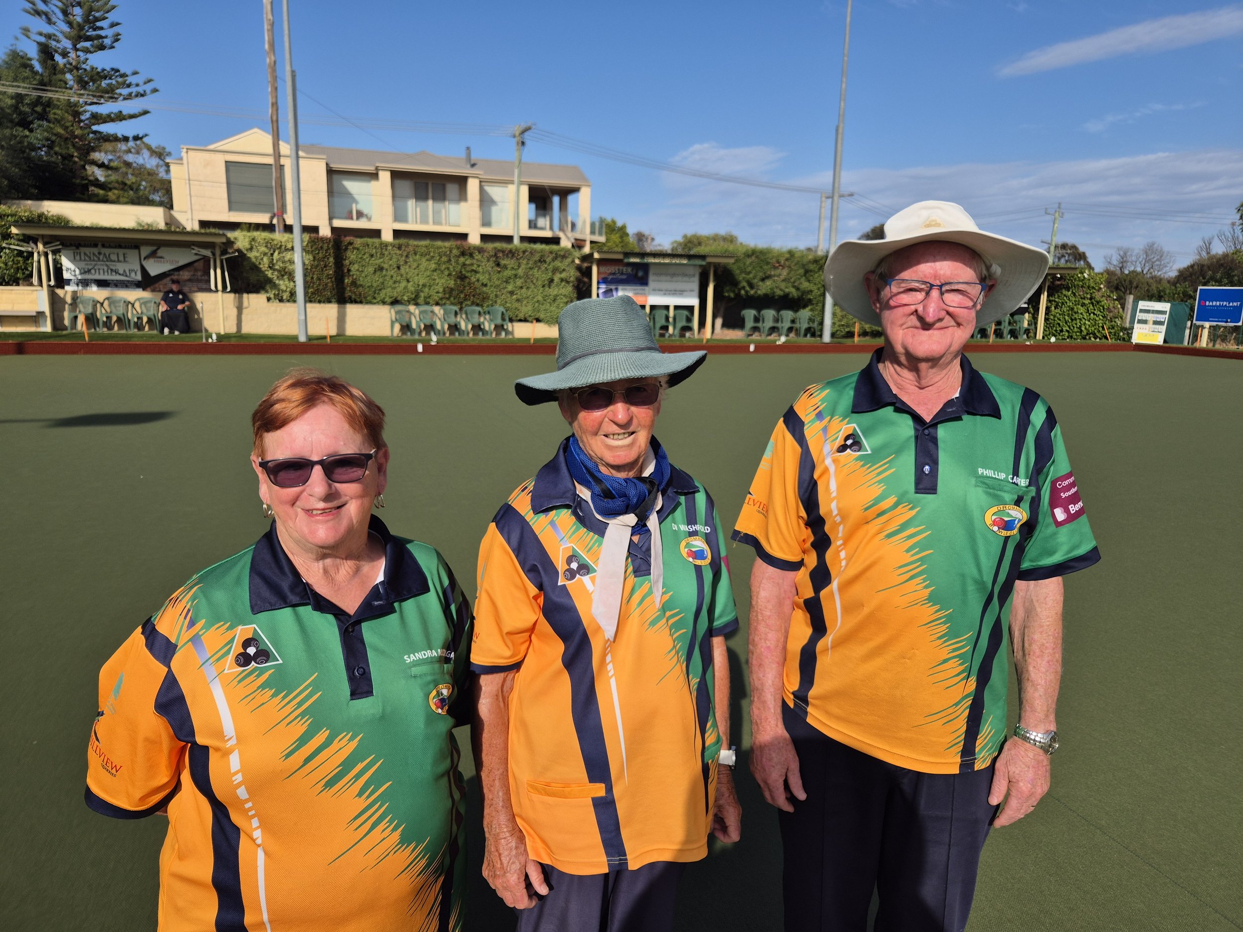 Ladies Singles1.jpg