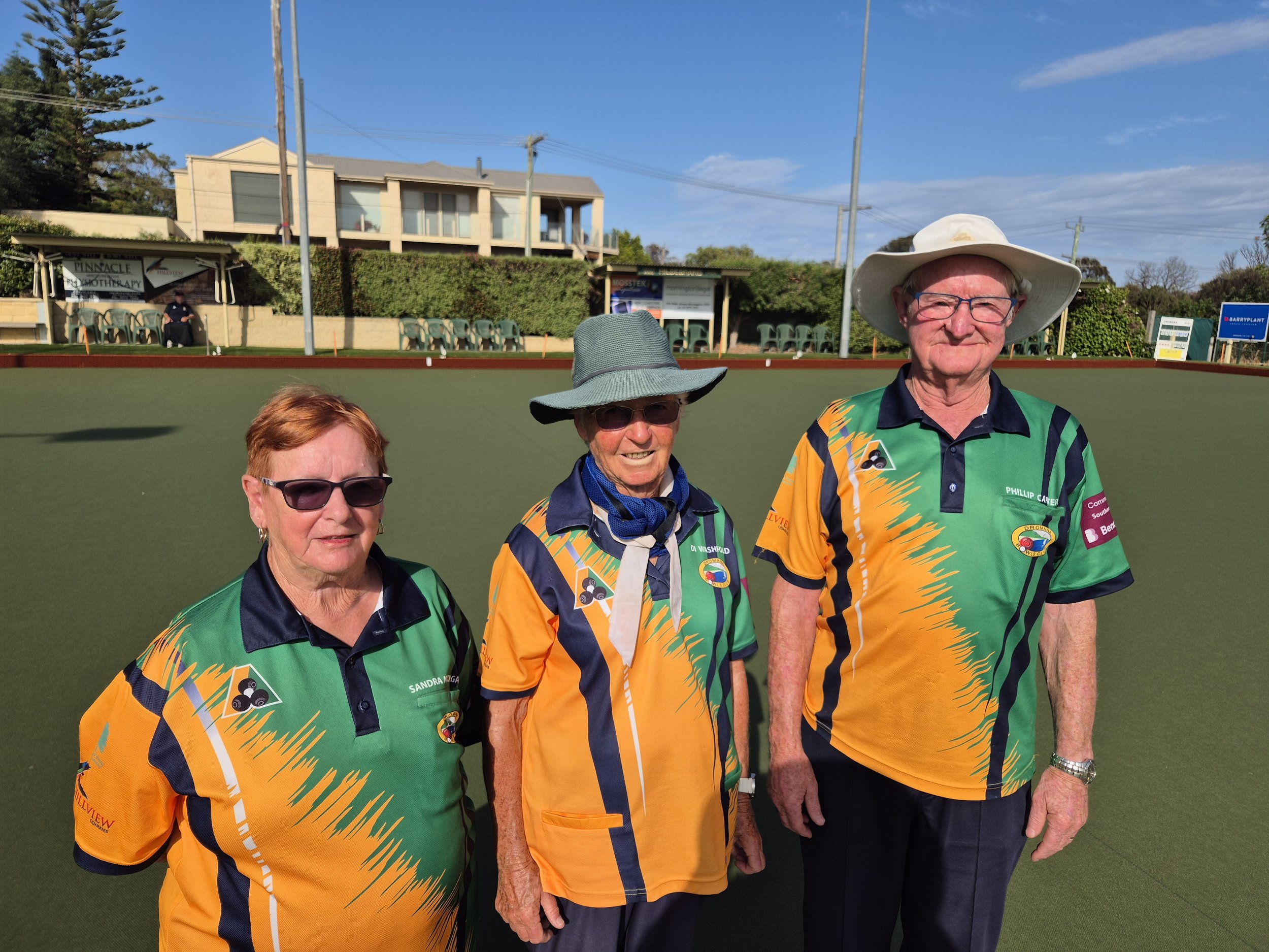 Ladies Singles2.jpg