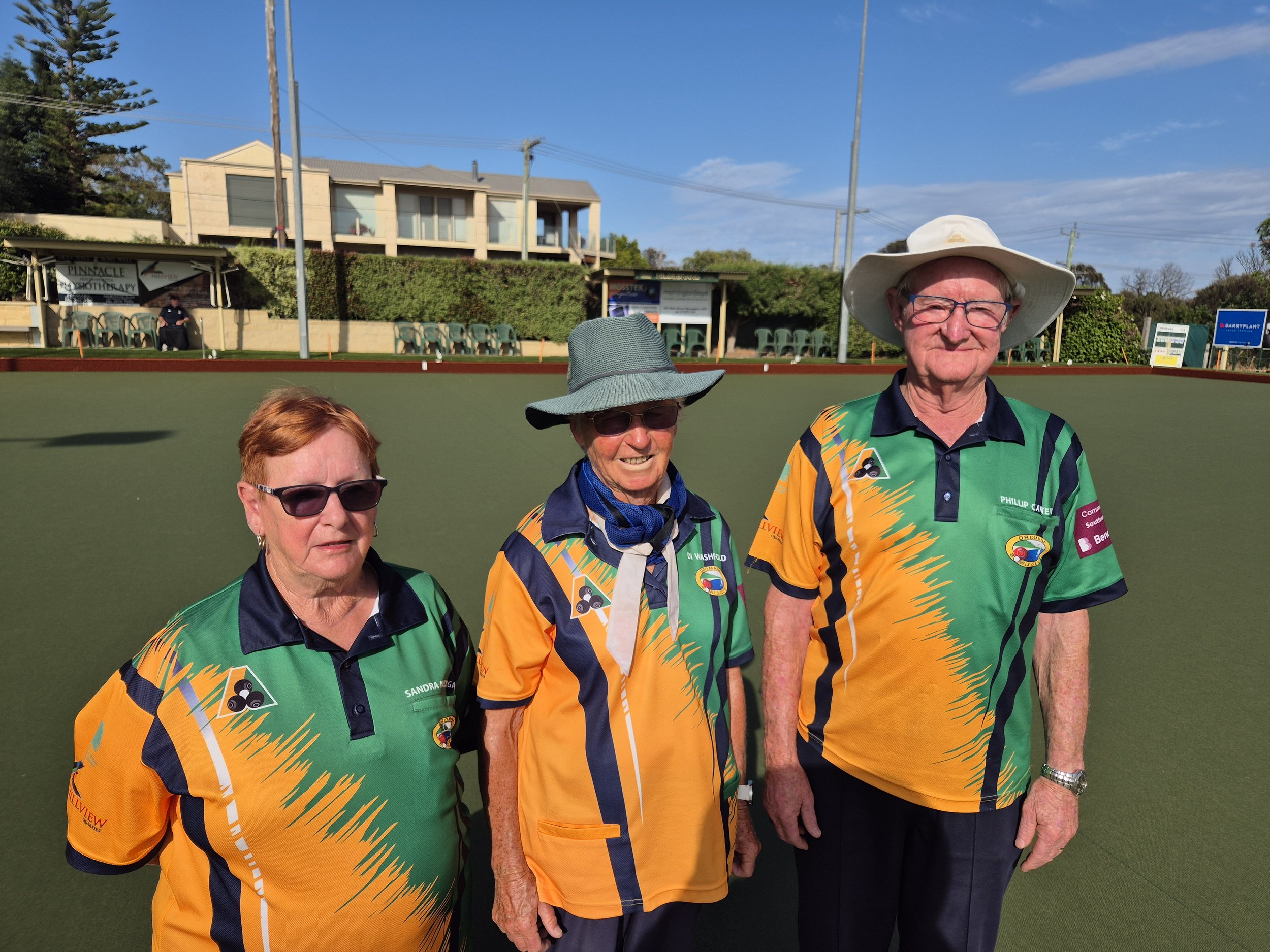 Ladies Singles3.jpg