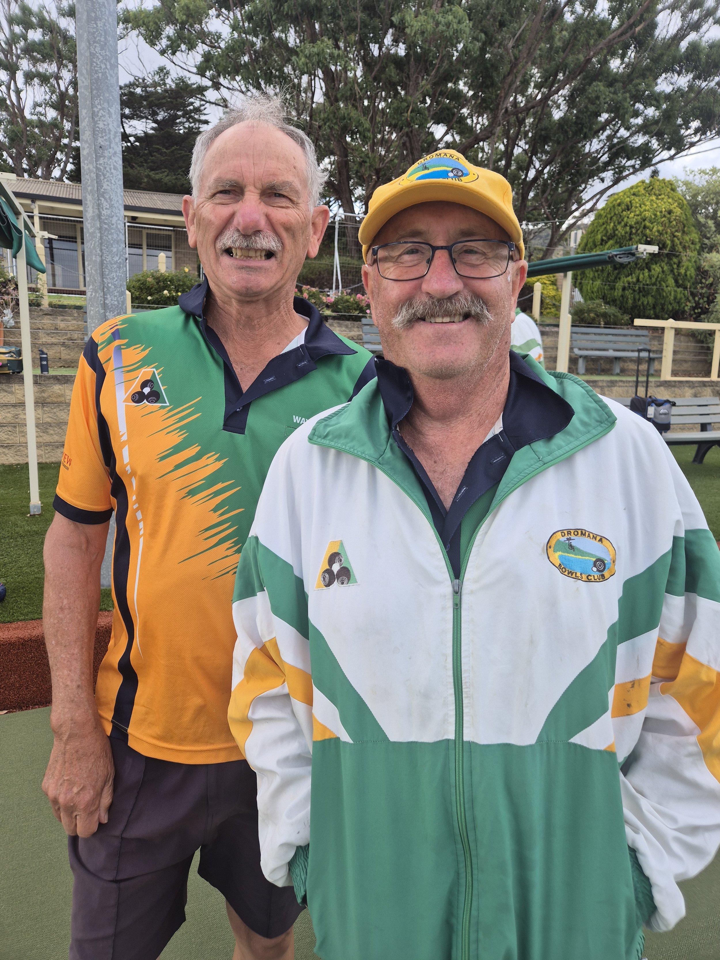 Mens Pairs finalists3.jpg