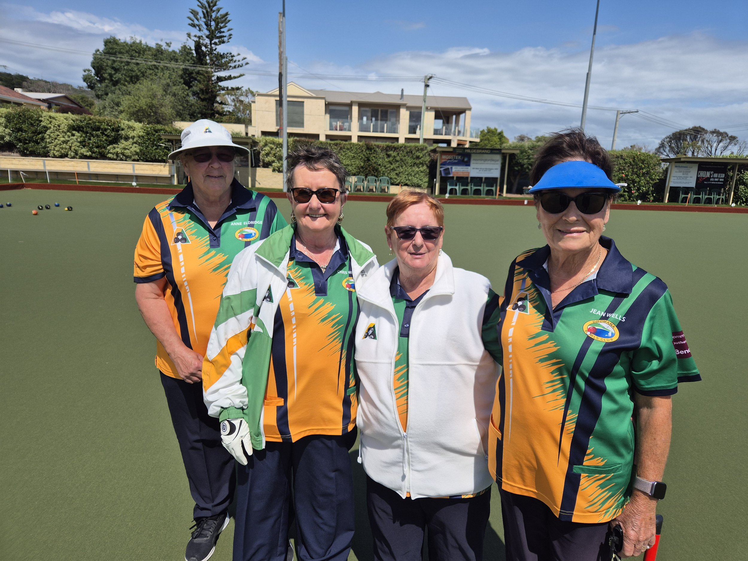 Ladies Pairs Finalists2.jpg