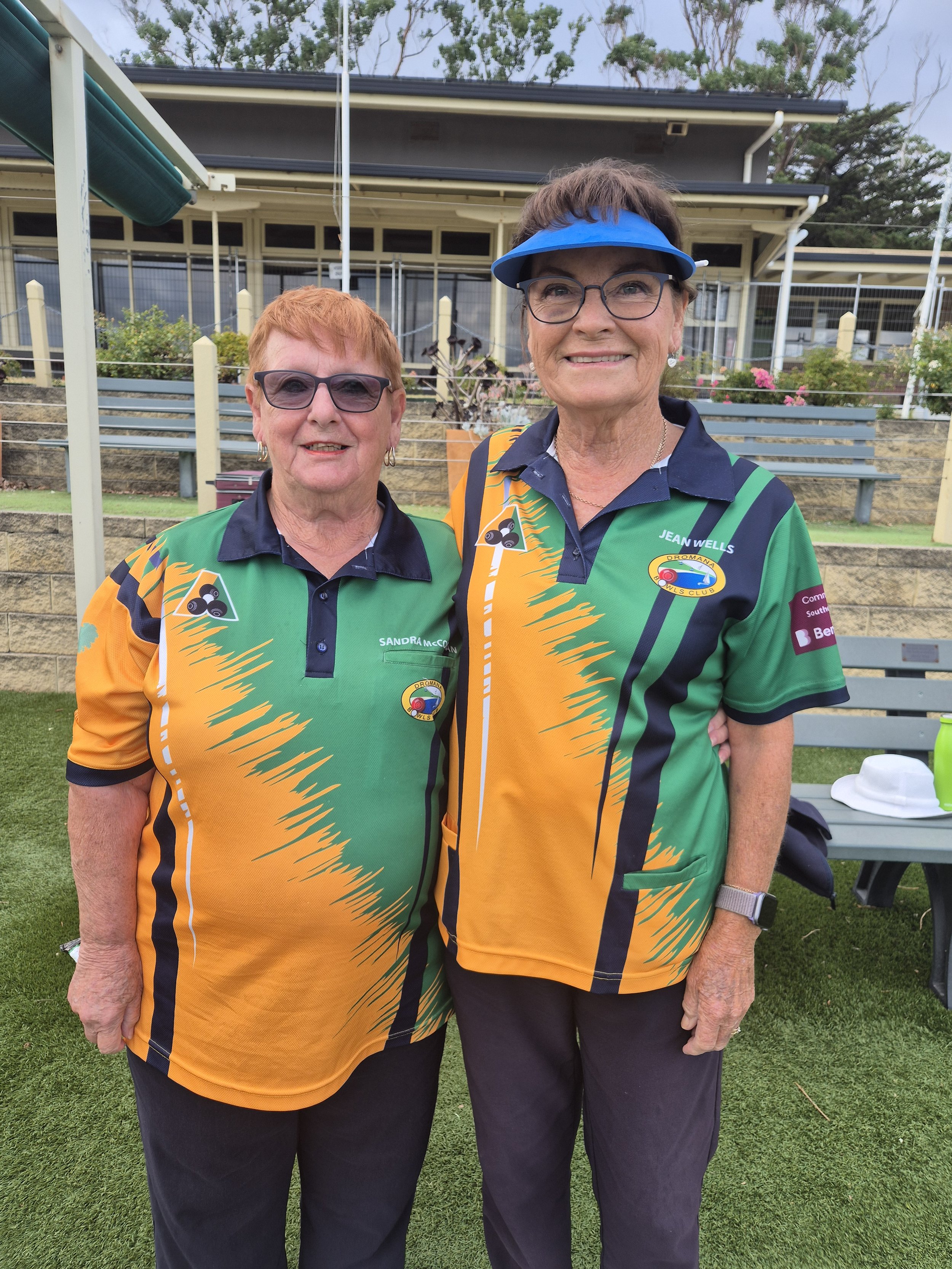 Ladies Pairs Finalists5.jpg