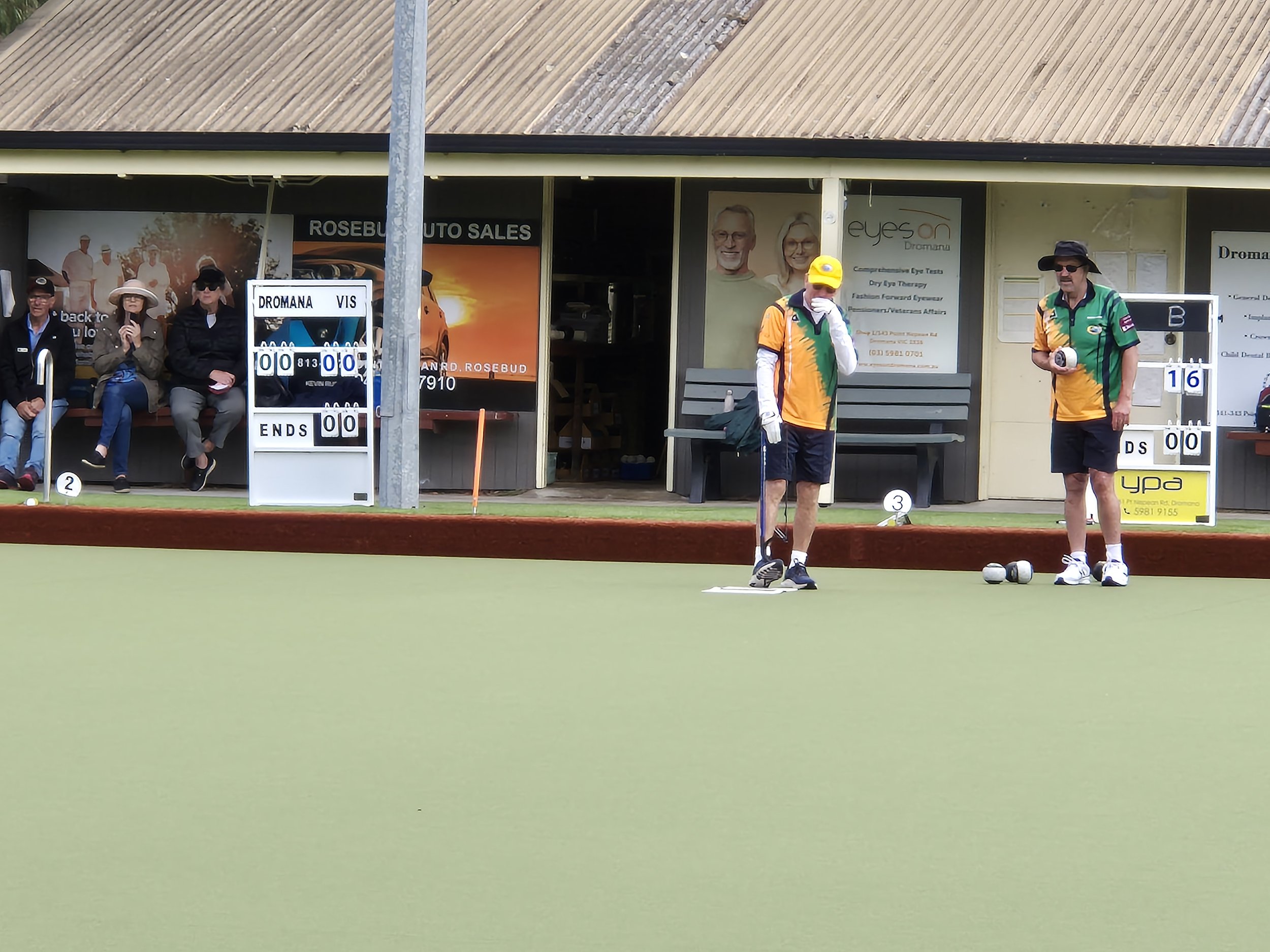 Novice Championship final4.jpg