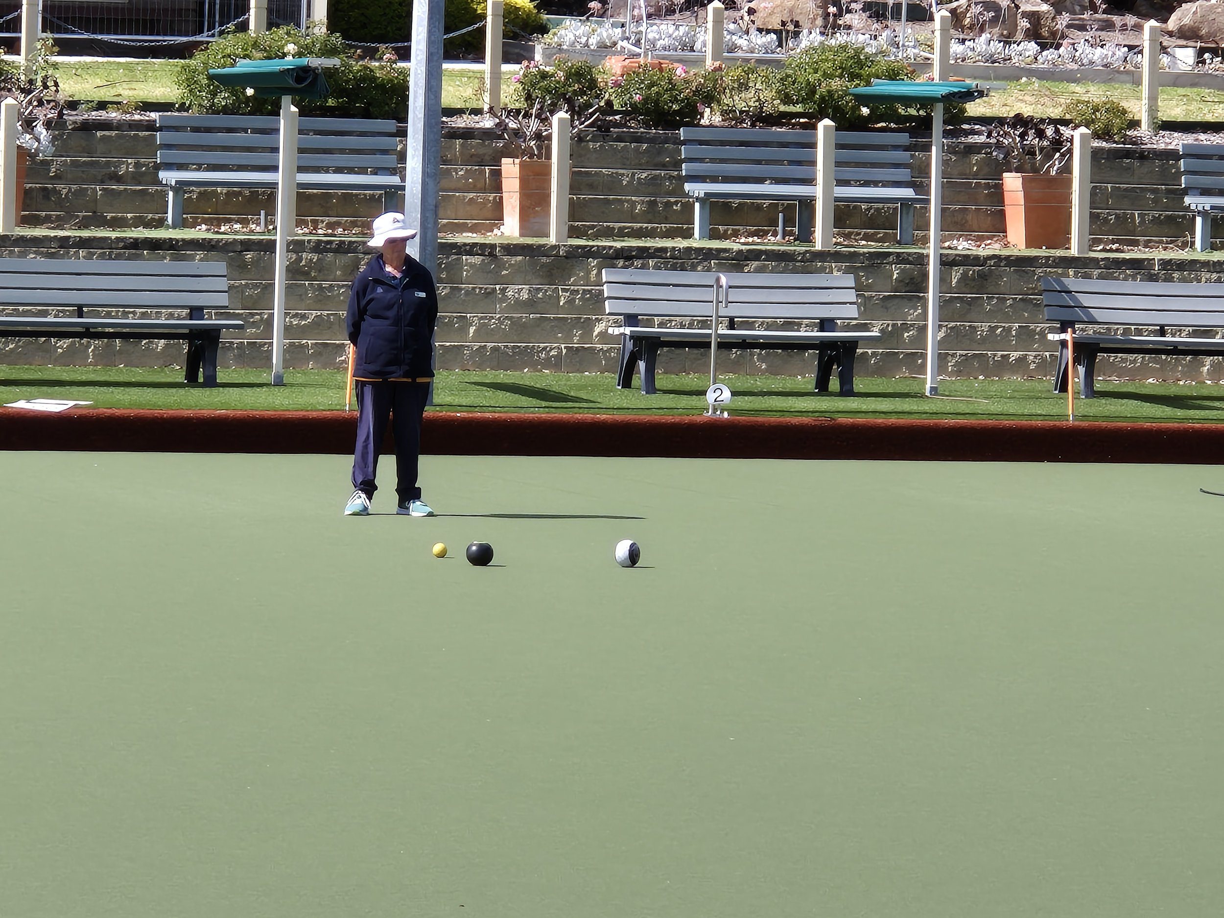 Novice Championship final7.jpg