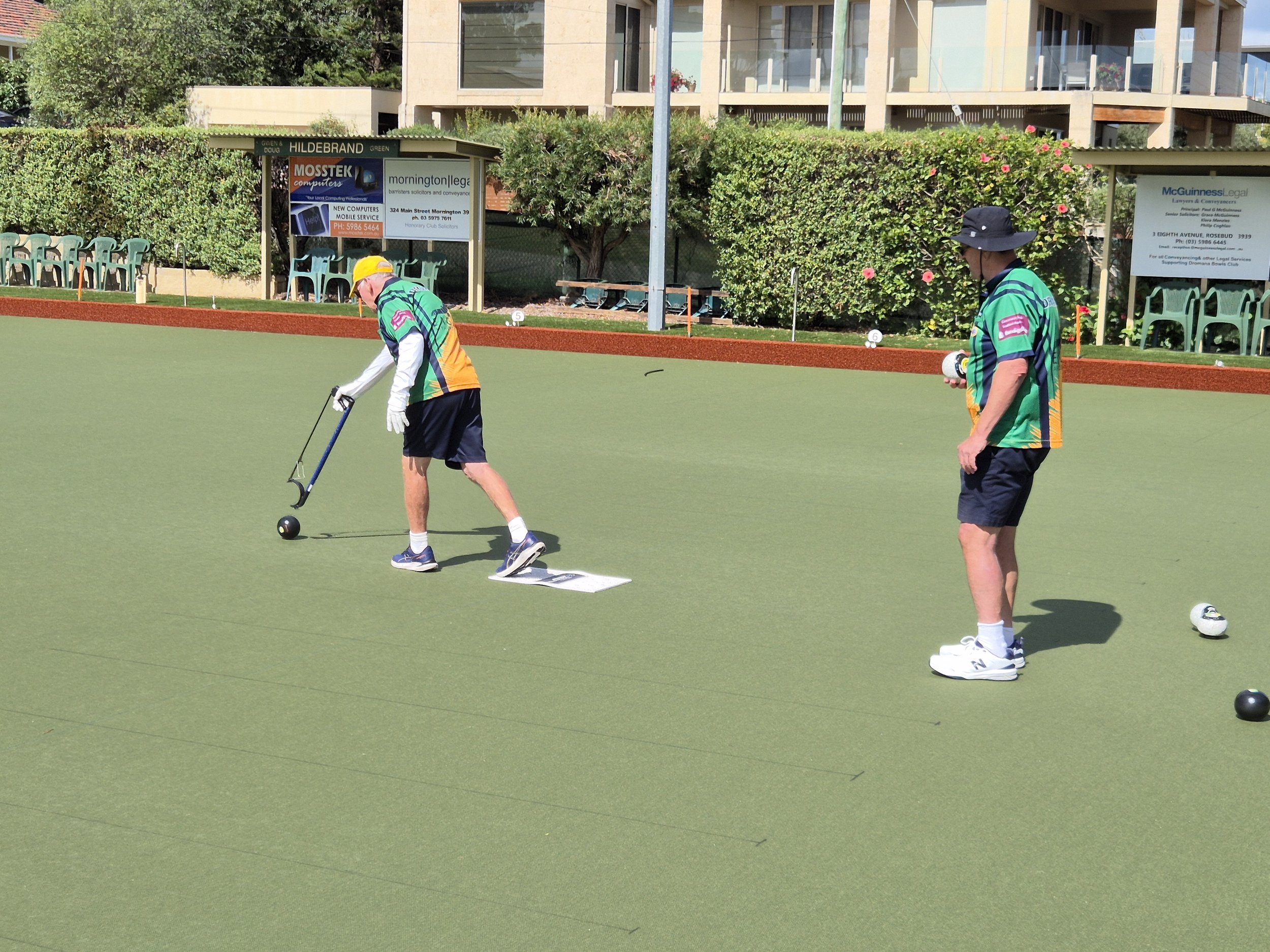 Novice Championship final8.jpg
