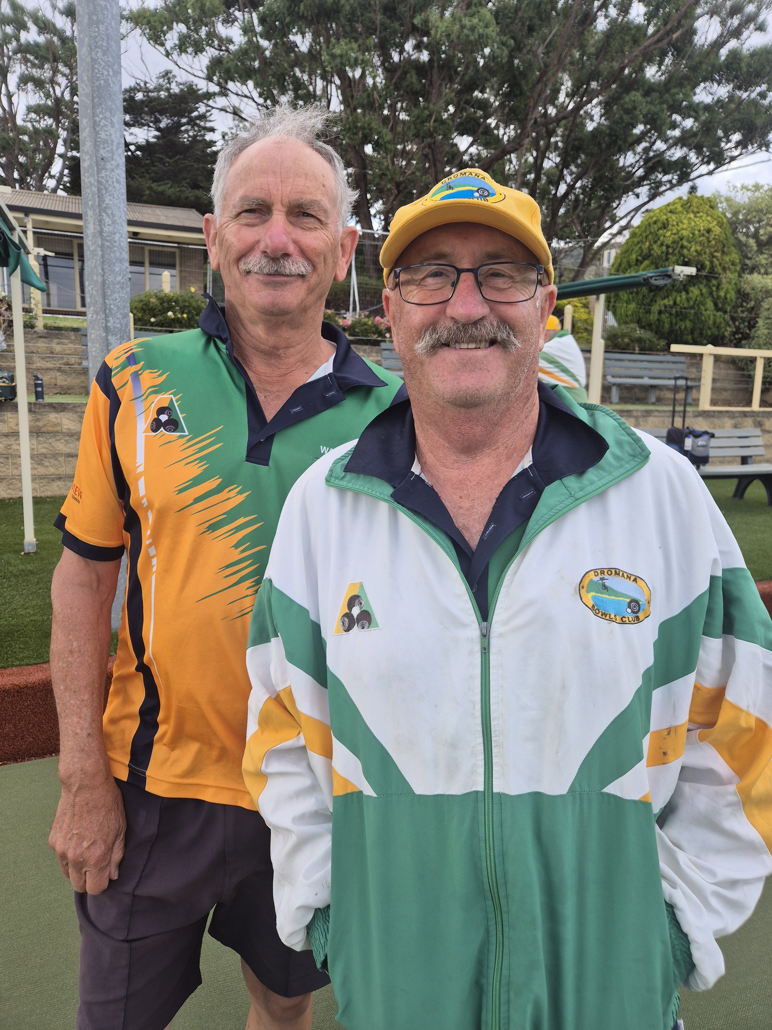 Mens Pairs finalists4.jpg