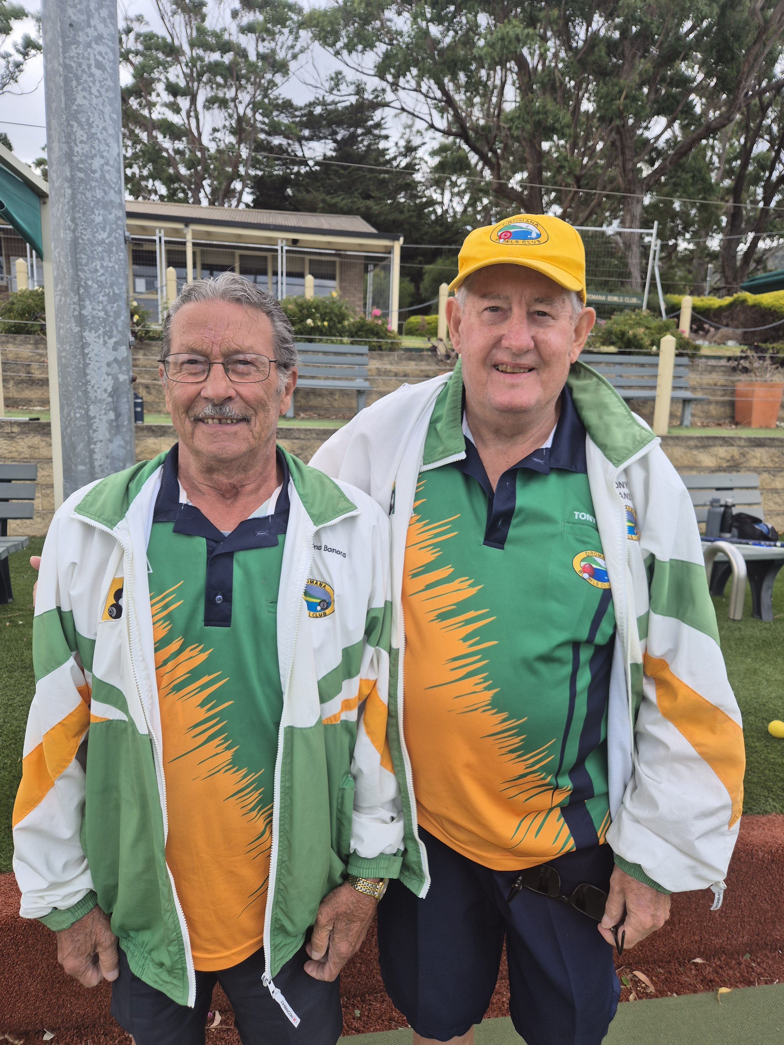 Mens Pairs finalists5.jpg
