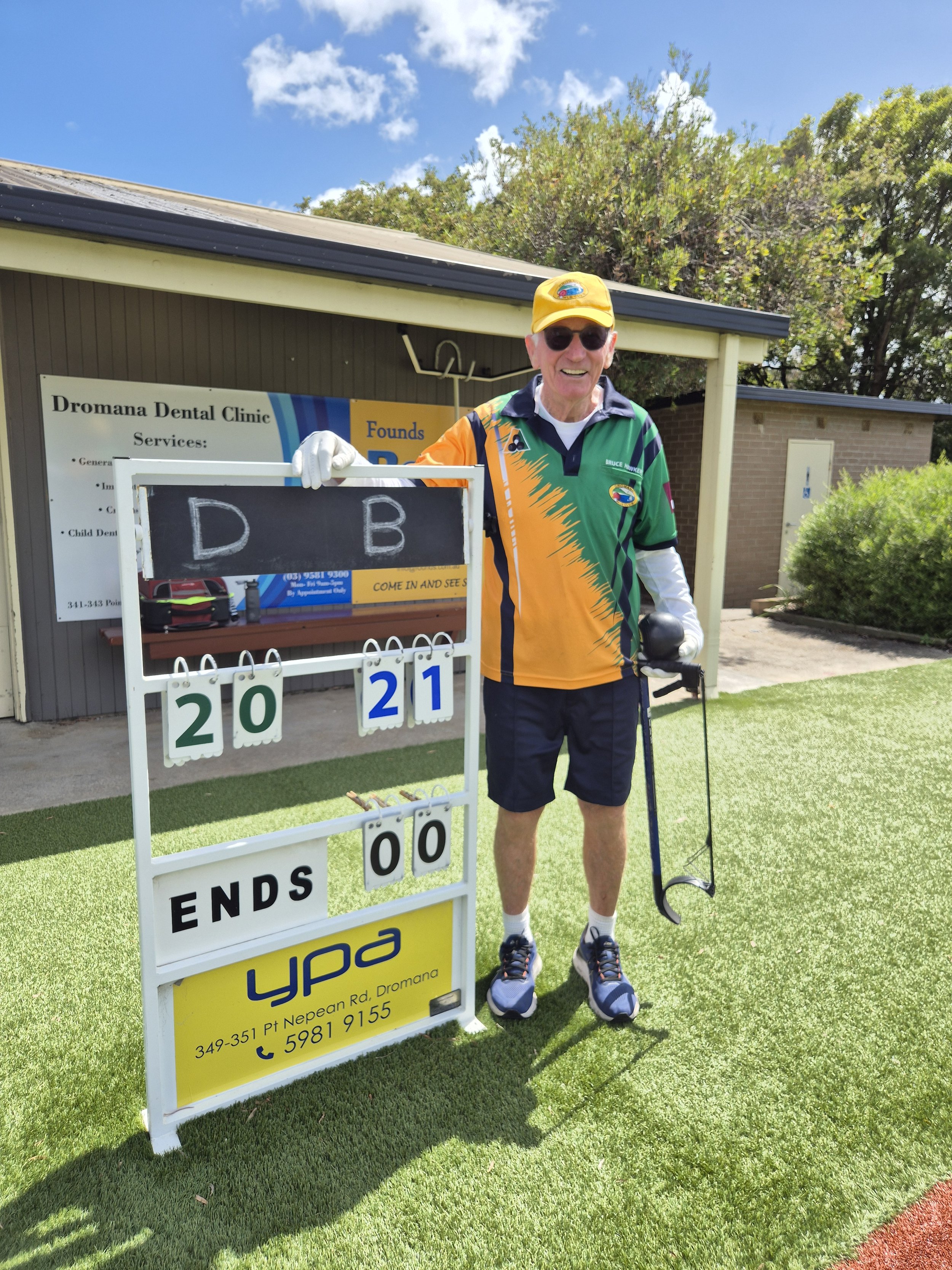 Novice Champion - Bruce Hawker2.jpg