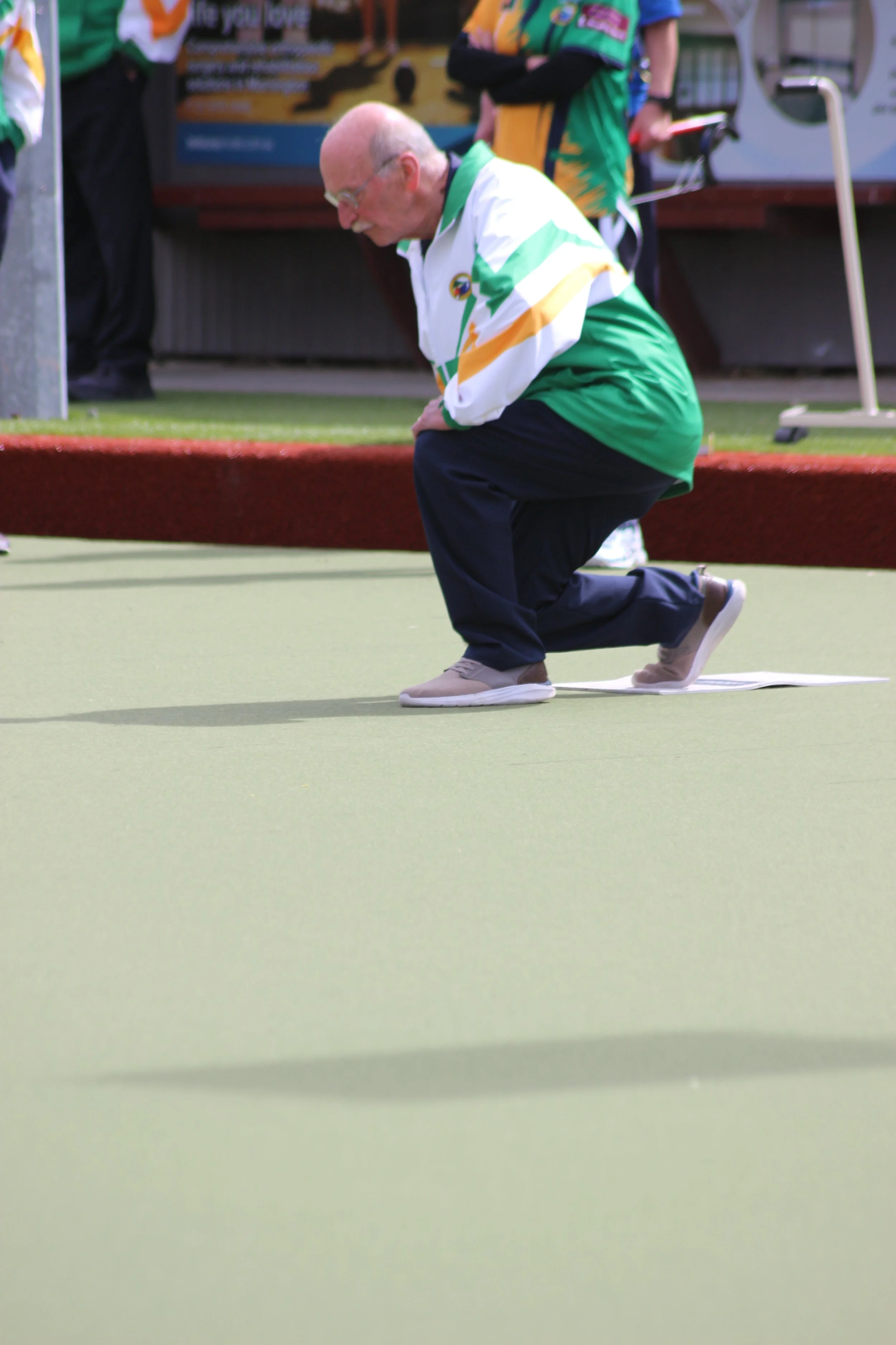 IMG_4727.JPG