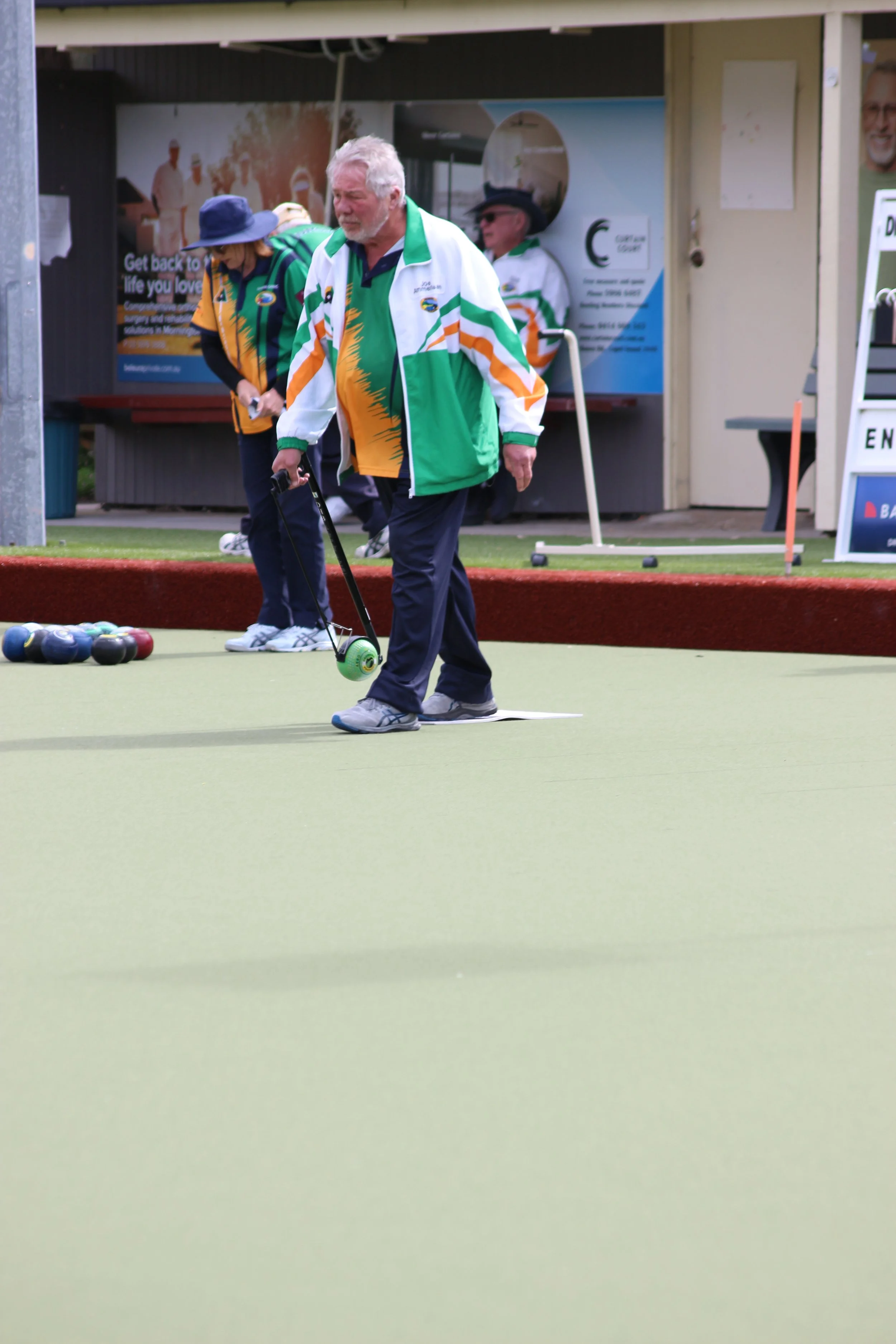 IMG_4730.JPG