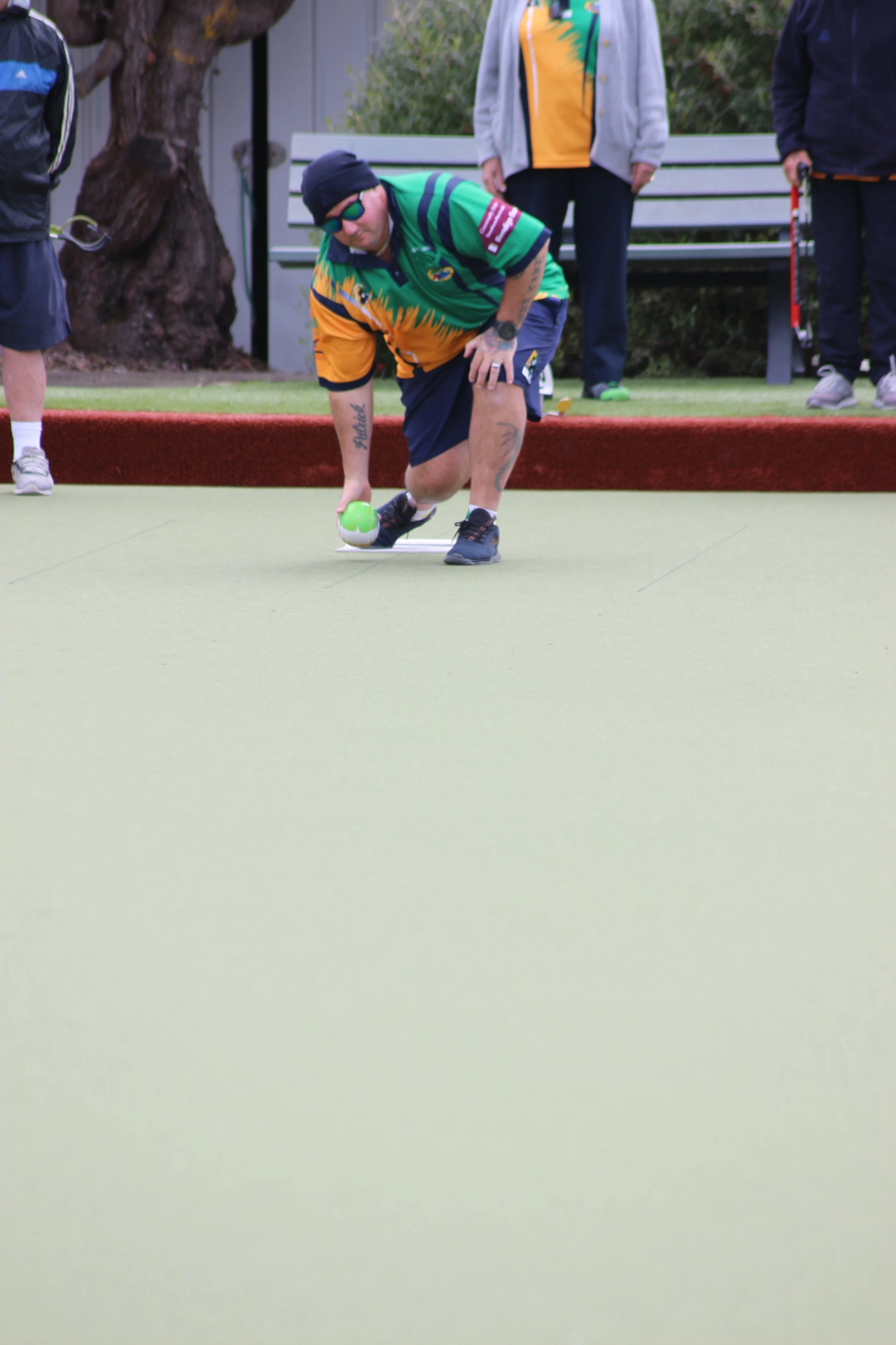 IMG_4734.JPG