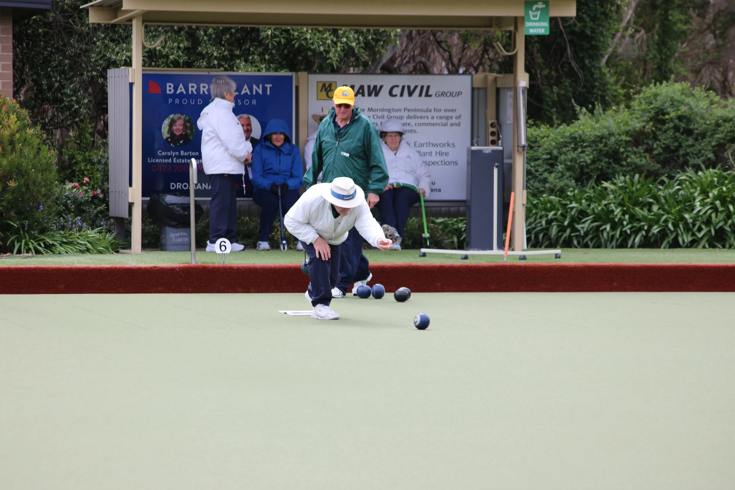 IMG_4746.JPG