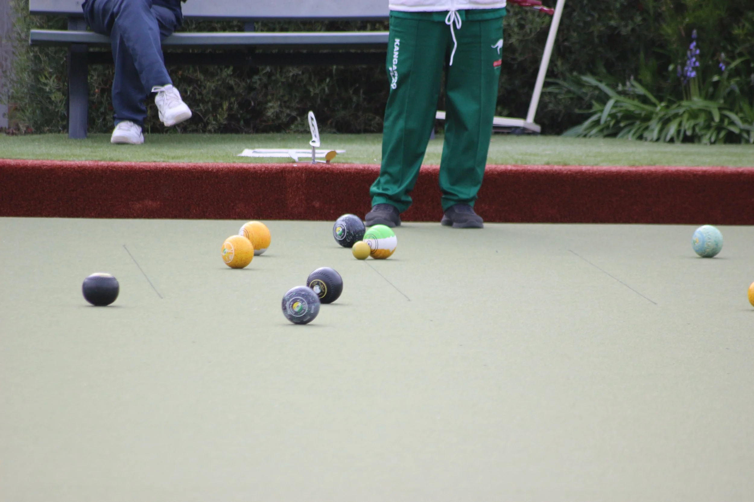 IMG_4781.JPG
