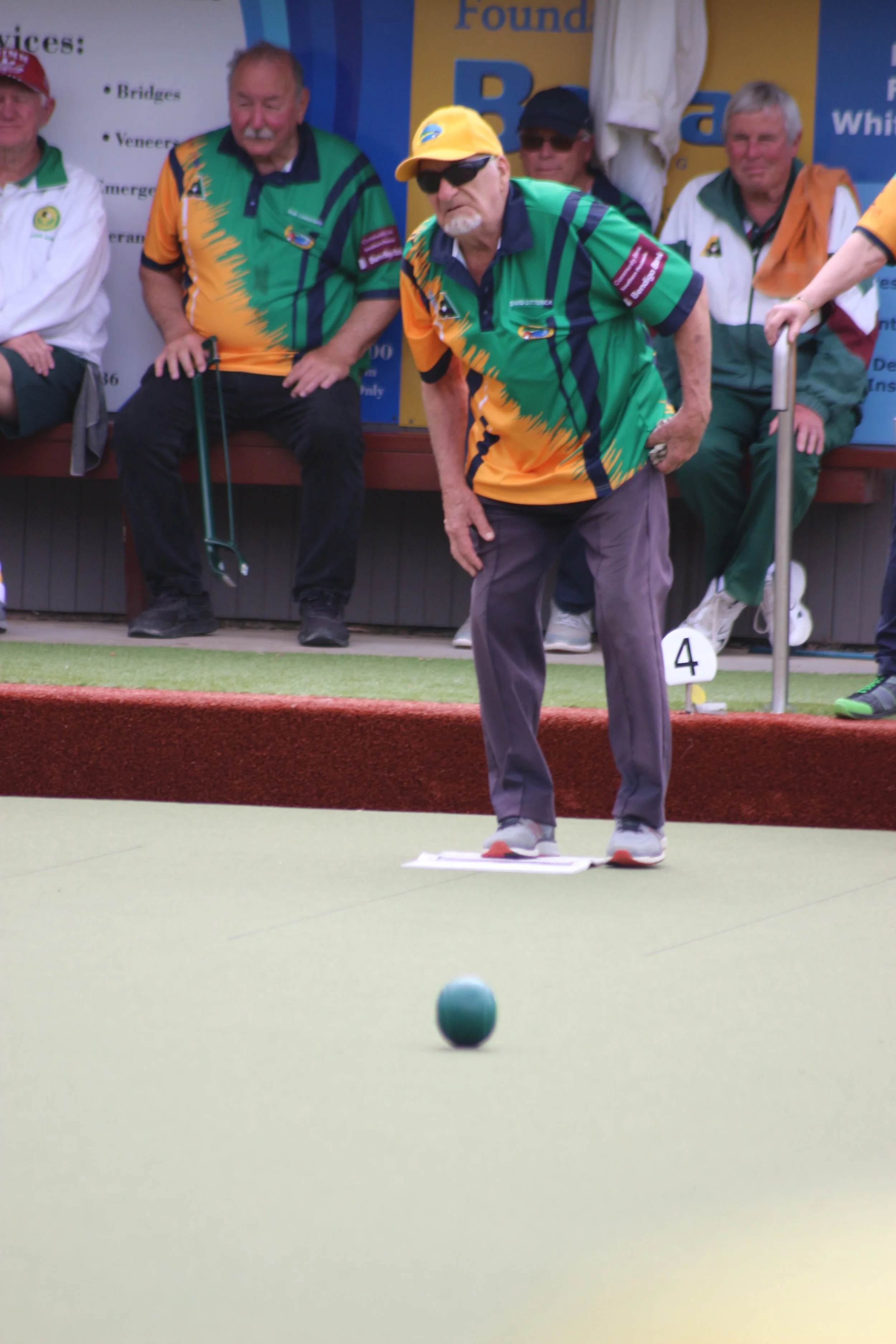IMG_5116.JPG