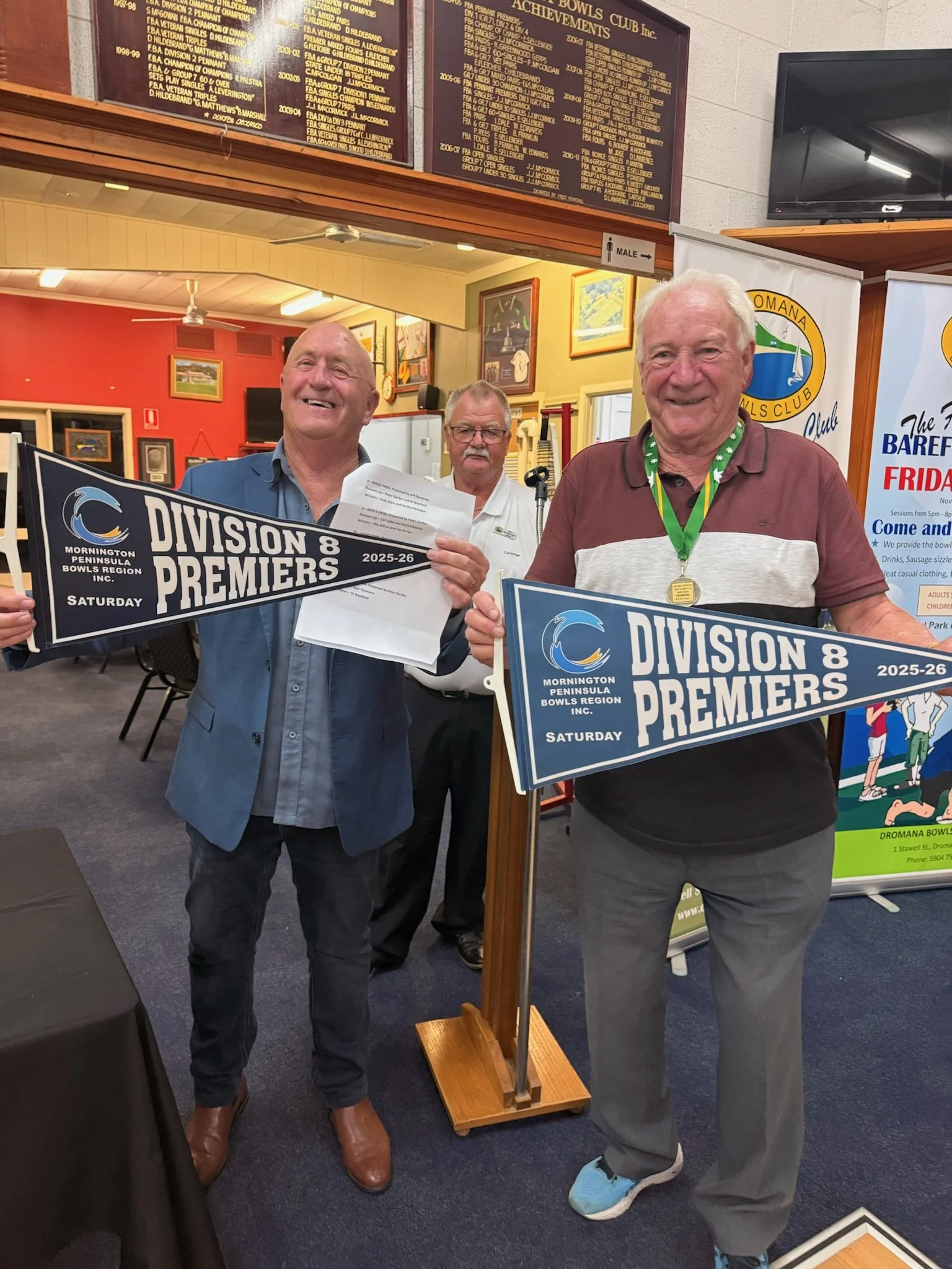 Div 8 Premiers, Pete and Ken.jpg