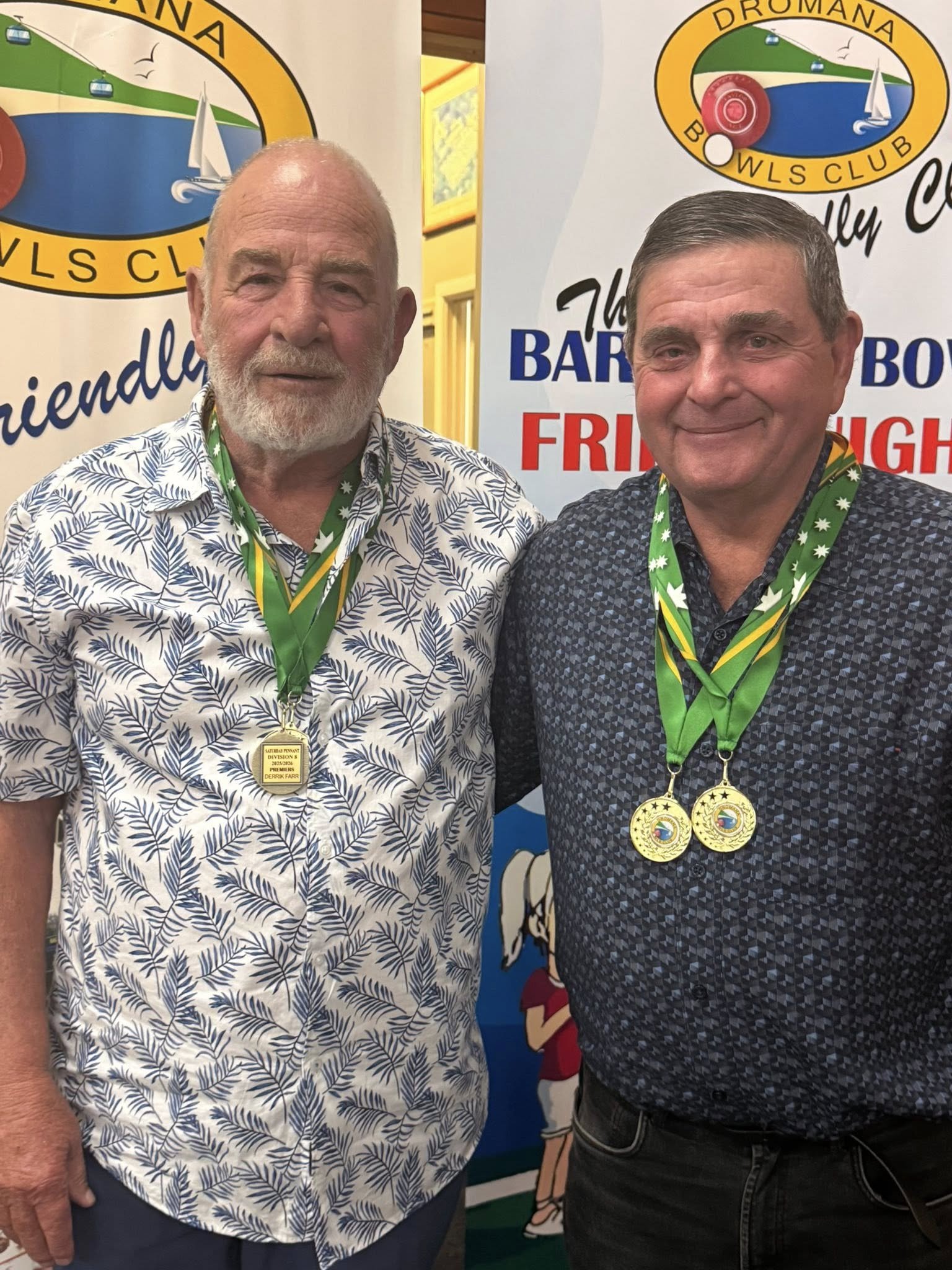 Mens Pairs winners Derrik and Ray.jpg
