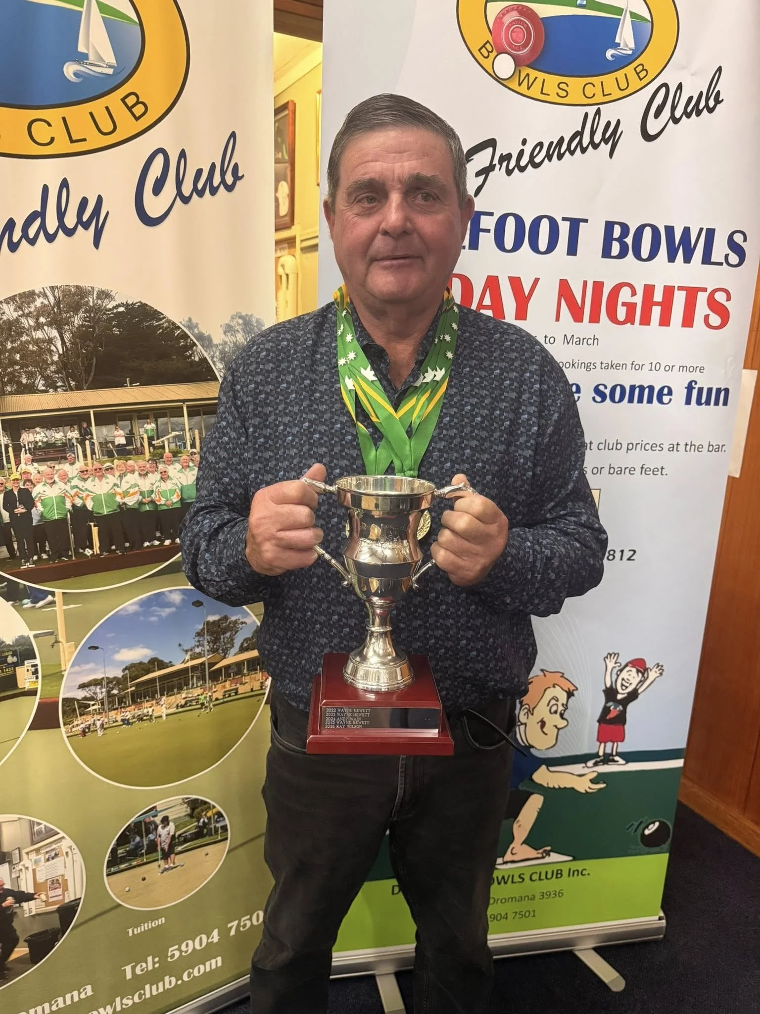 Mens Single Winner Ray Wilson.jpg