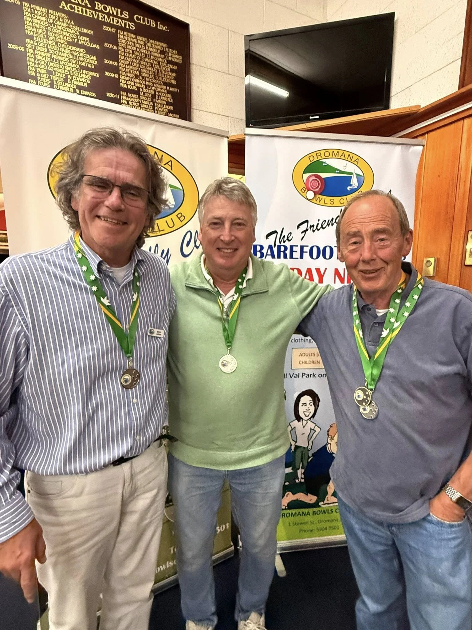 Mens Triples Runners Up Geoff, Mark and Peter.jpg