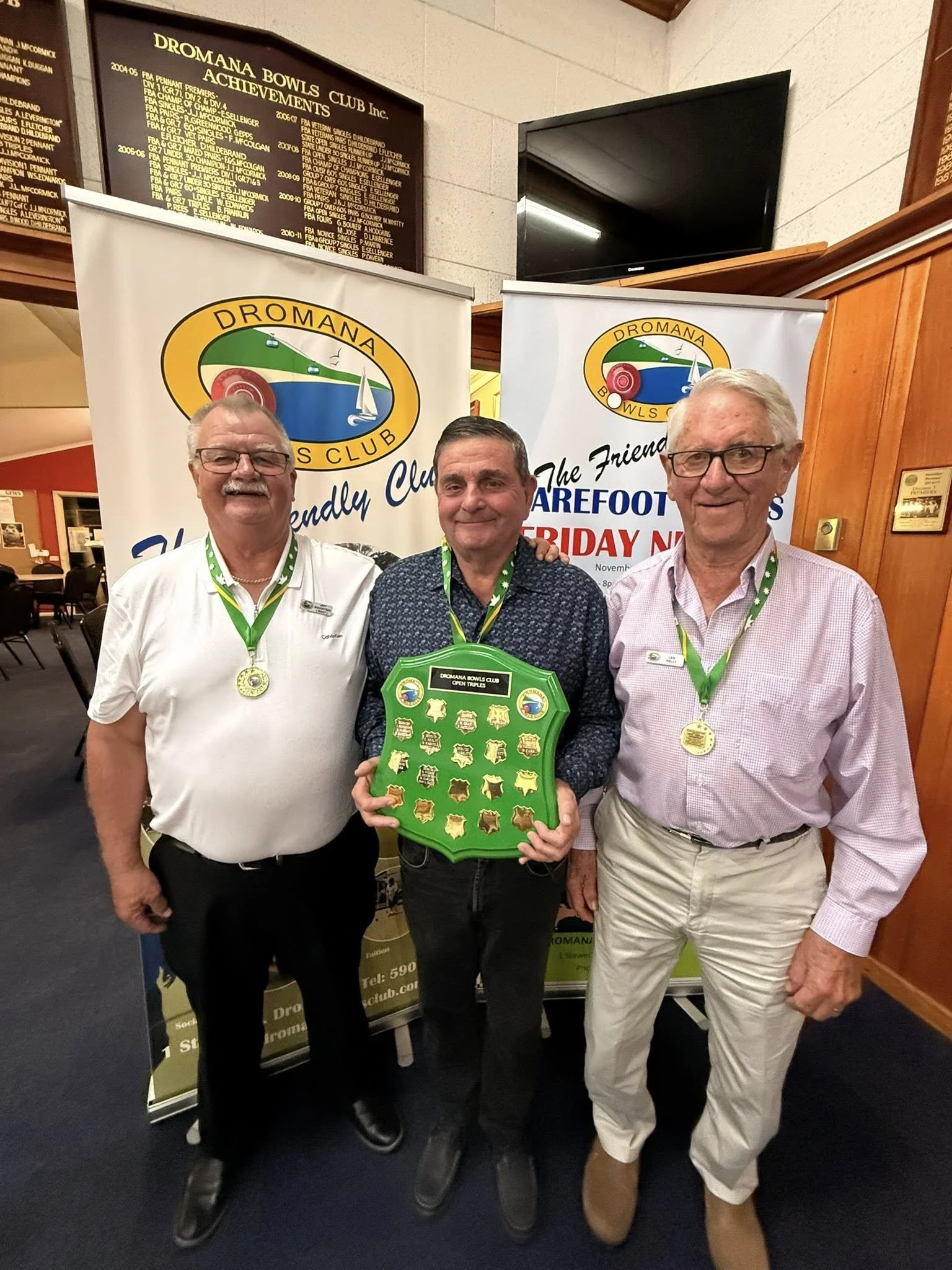 Mens Triples Winners Siggy, Ray, Len.jpg