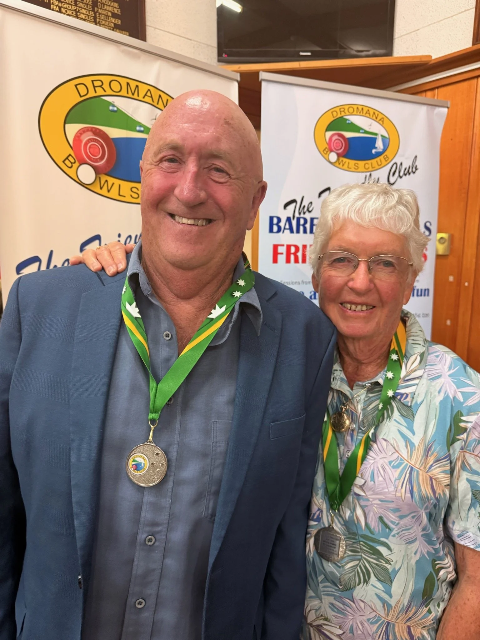 Mixed Pairs Runners Up Pete & Di.jpg