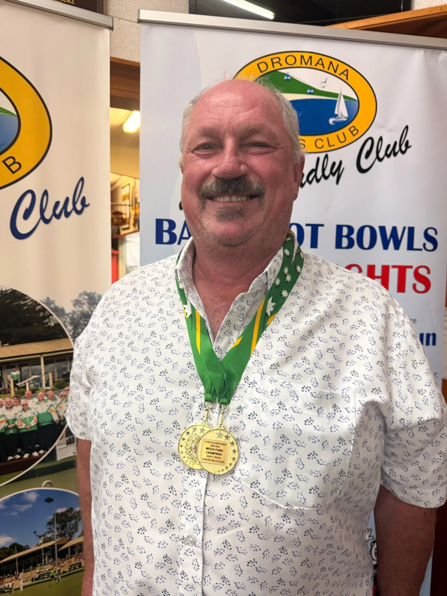 Mixed Pairs Winners Andy Wain & Sandra McColgan (abs).jpg