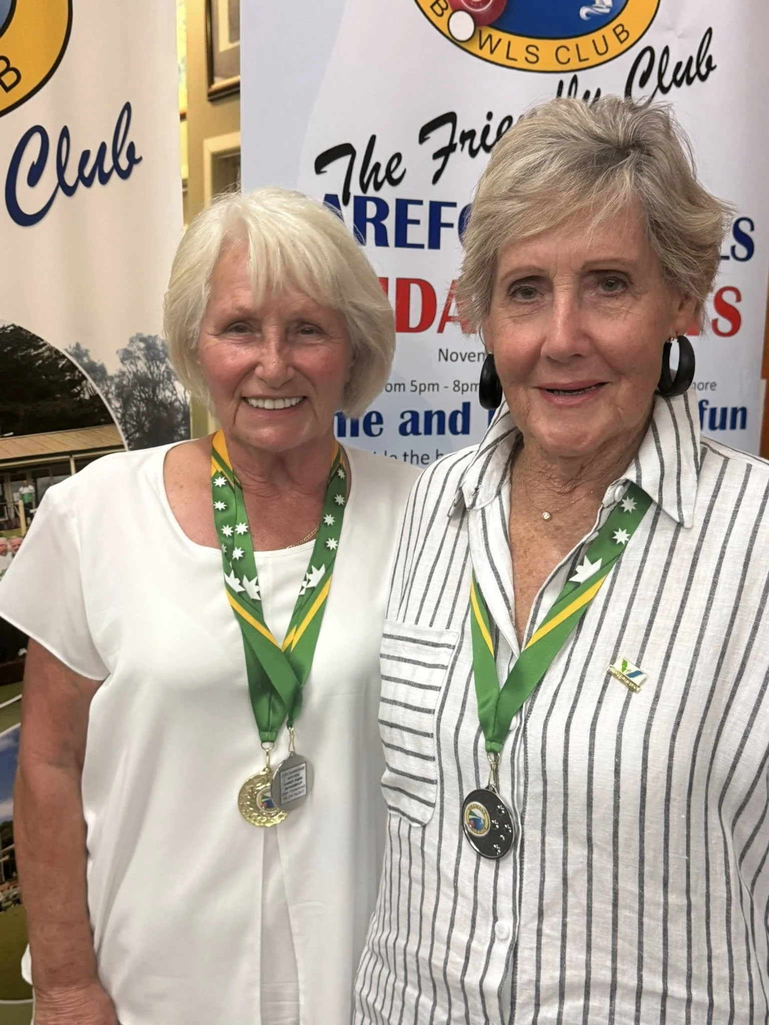 Womens Pairs Runners up Sam & Helen.jpg