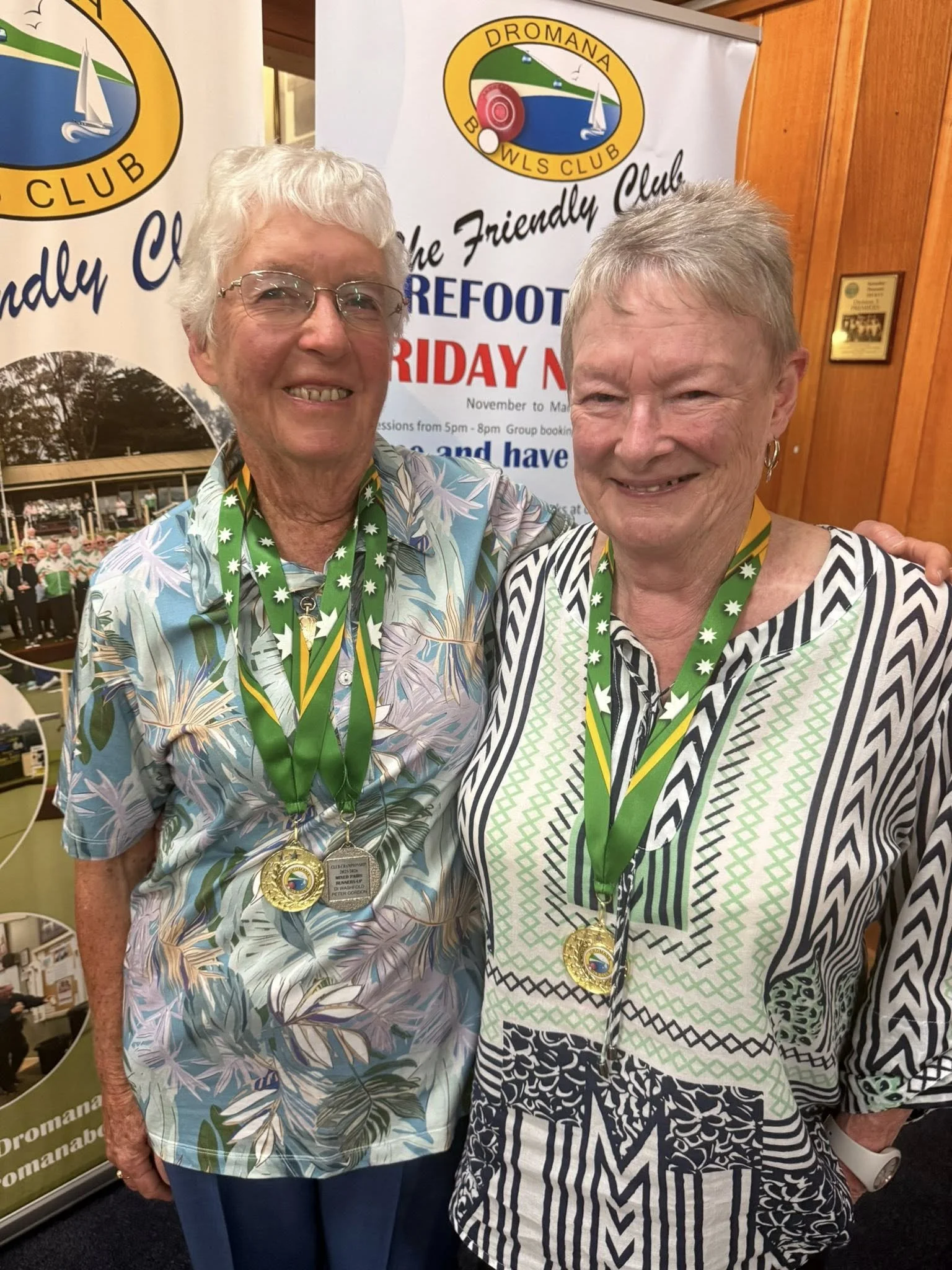 Womens Pairs Winners Di & Carmel.jpg